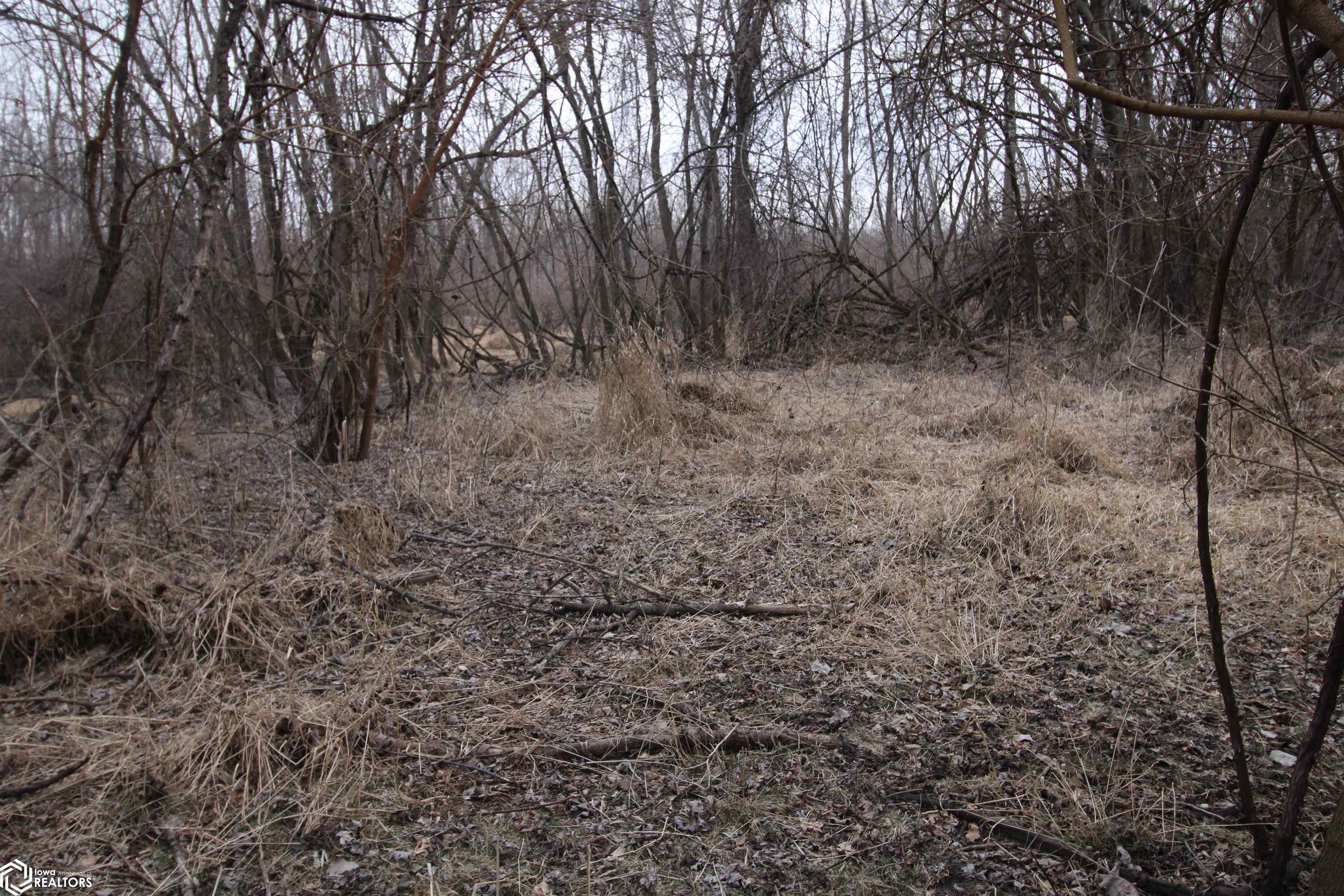 TBD Valley Rd, Keokuk, Iowa image 26