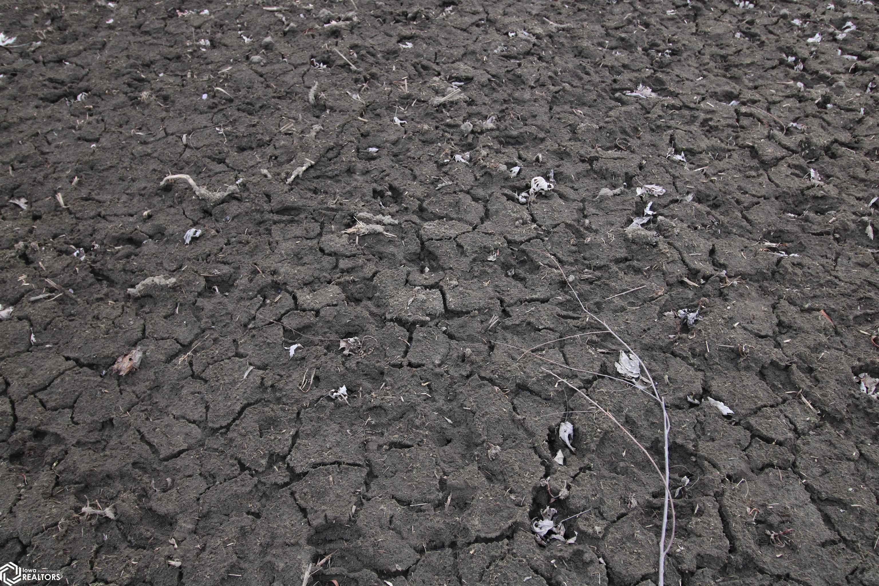 TBD Valley Rd, Keokuk, Iowa image 27