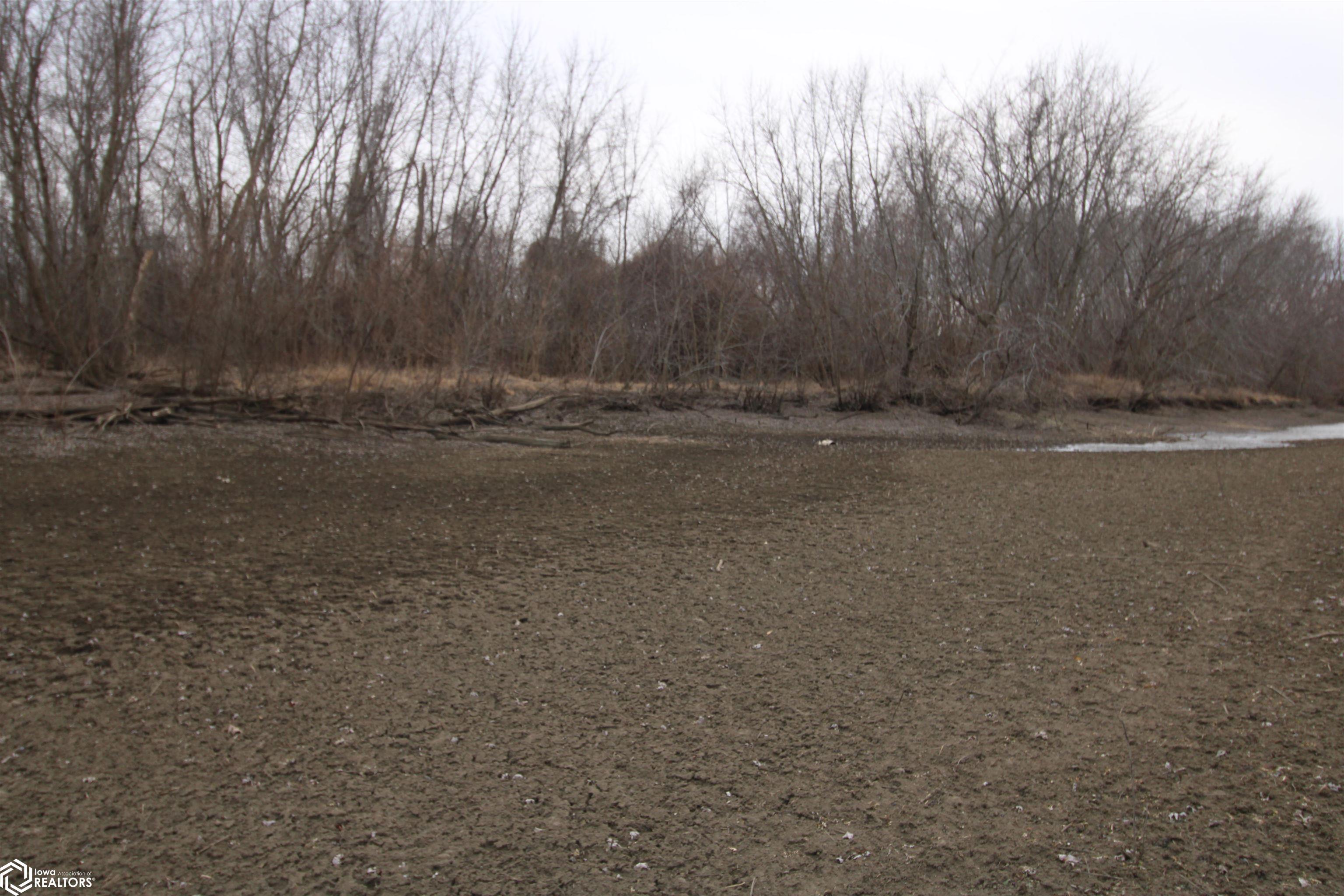 TBD Valley Rd, Keokuk, Iowa image 28