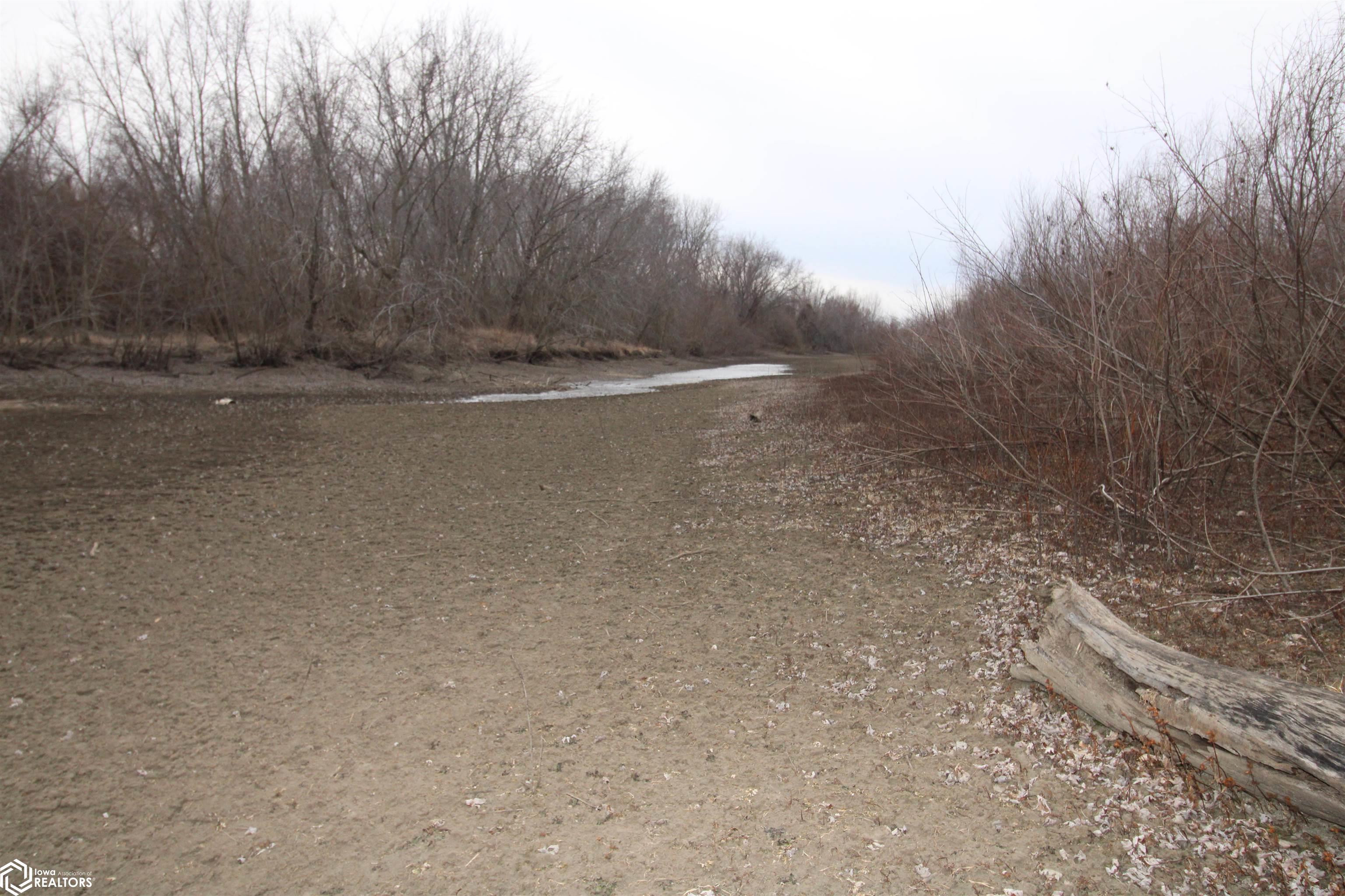 TBD Valley Rd, Keokuk, Iowa image 29