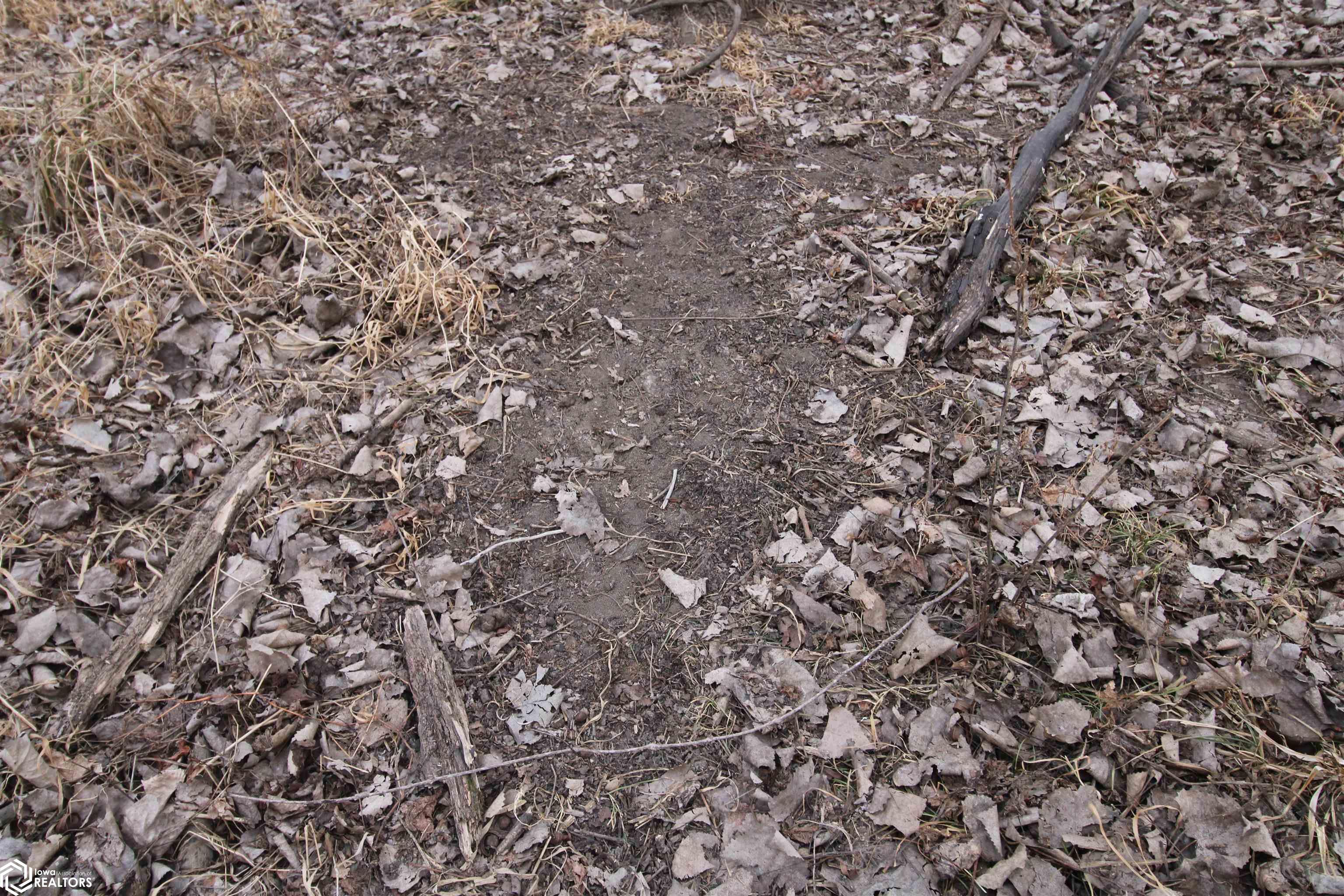TBD Valley Rd, Keokuk, Iowa image 30