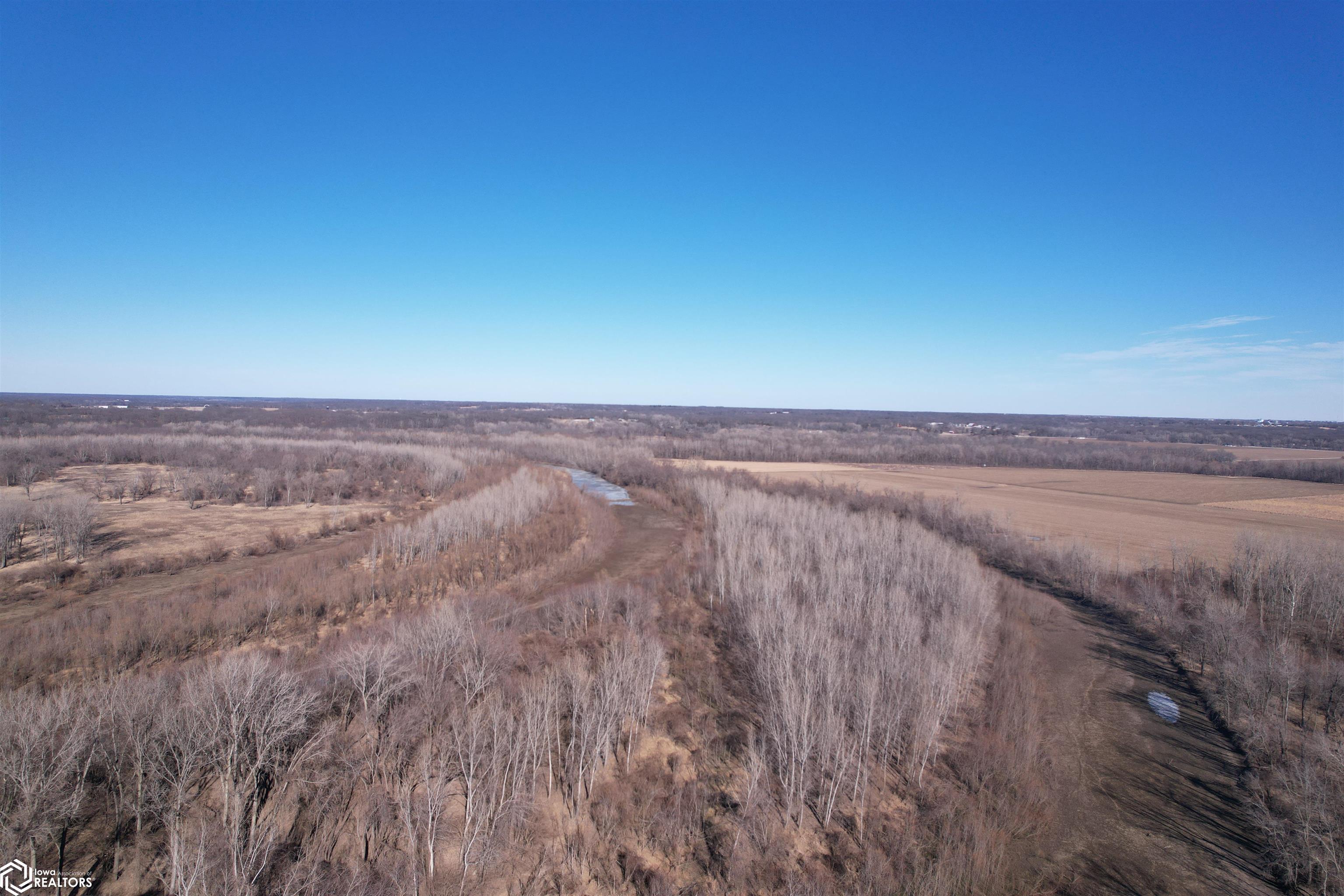 TBD Valley Rd, Keokuk, Iowa image 4