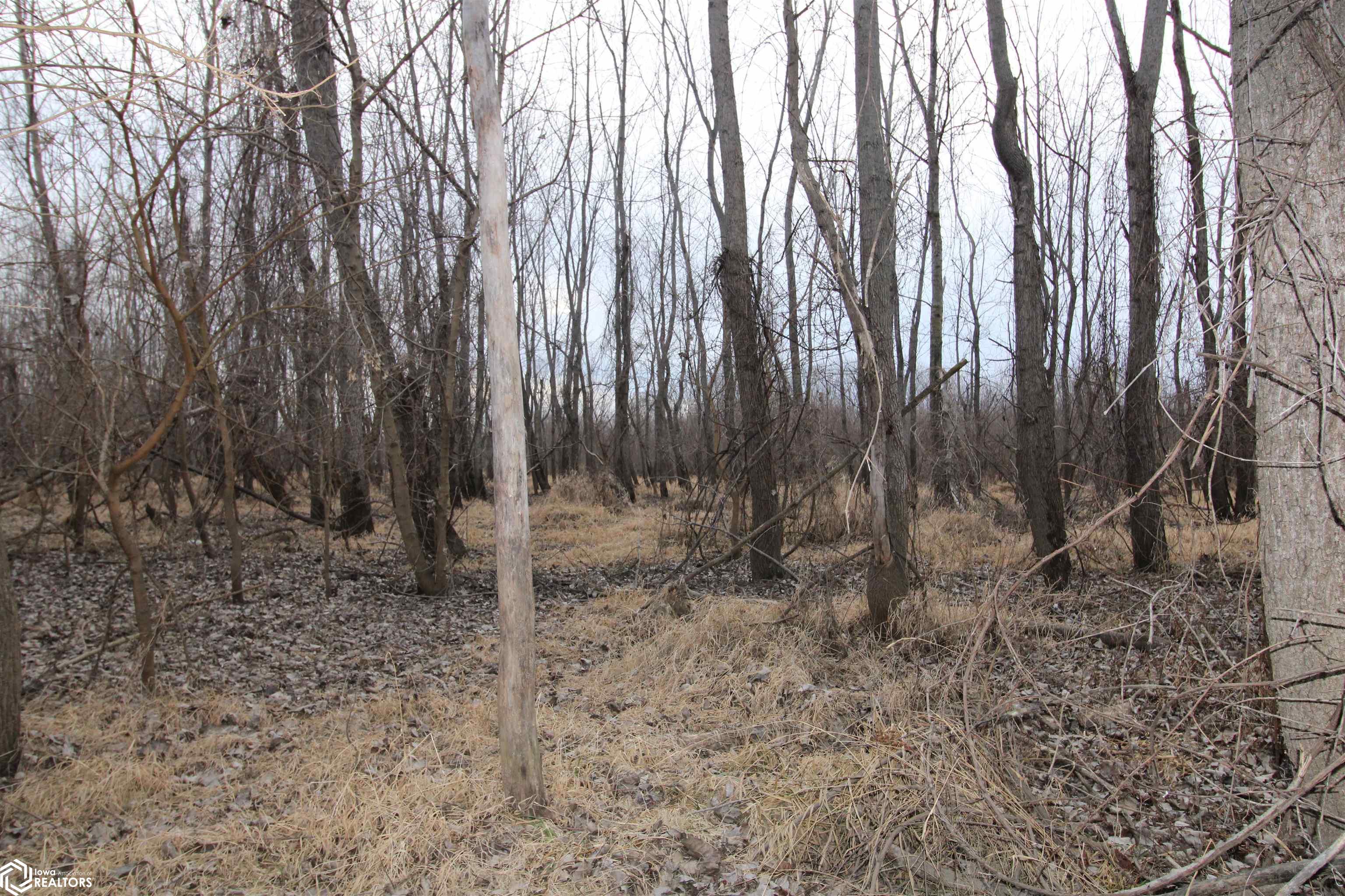 TBD Valley Rd, Keokuk, Iowa image 31