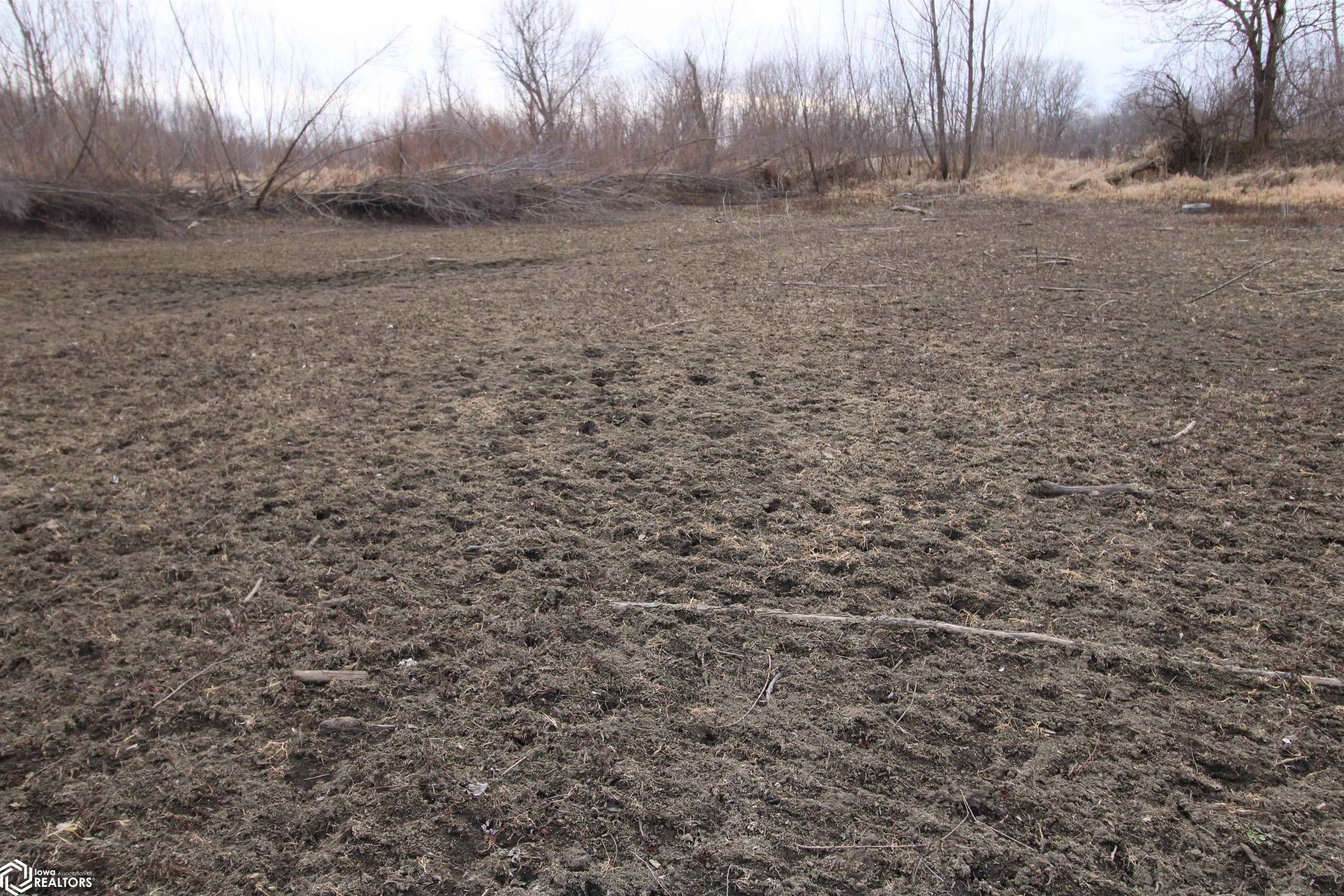TBD Valley Rd, Keokuk, Iowa image 33