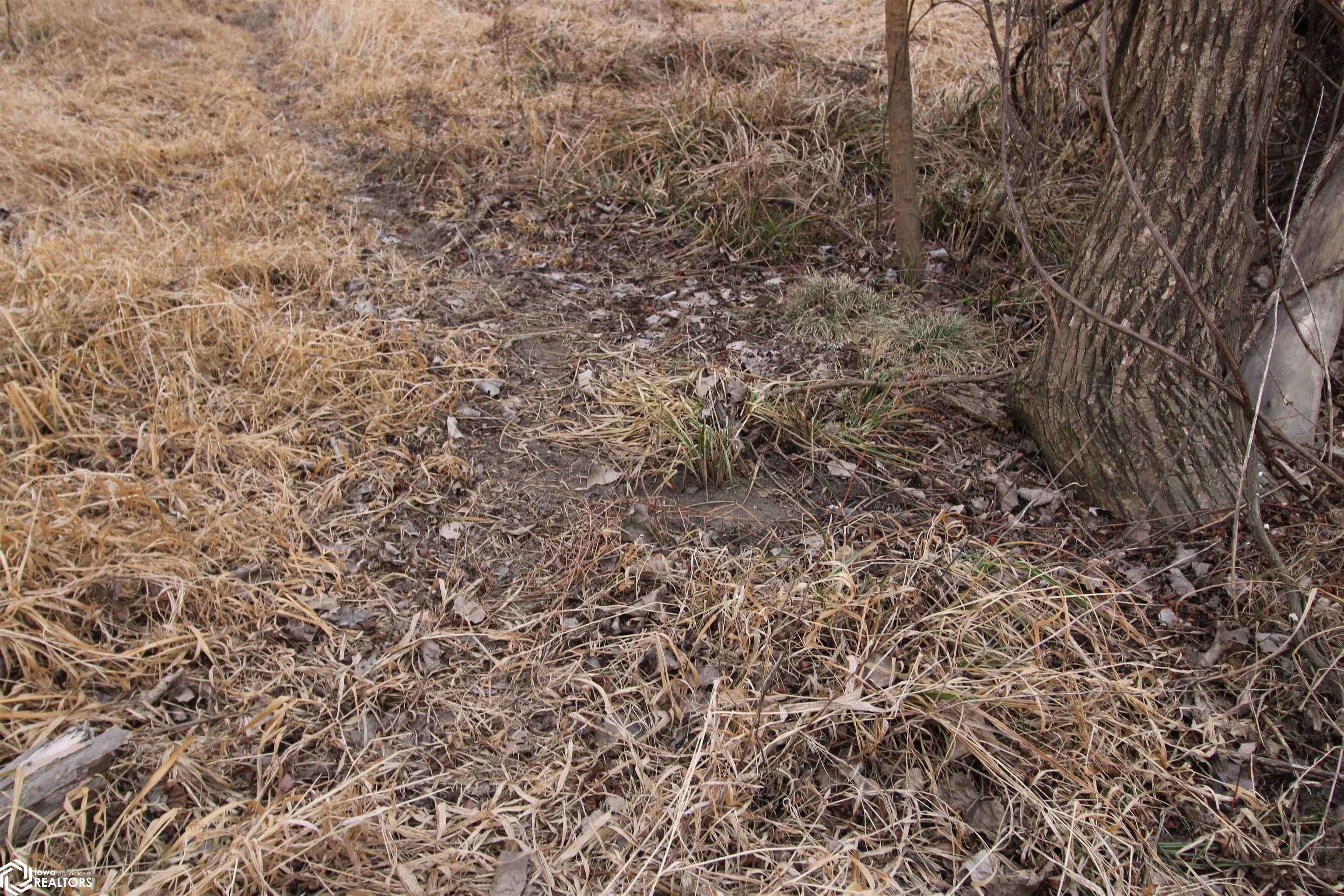 TBD Valley Rd, Keokuk, Iowa image 36