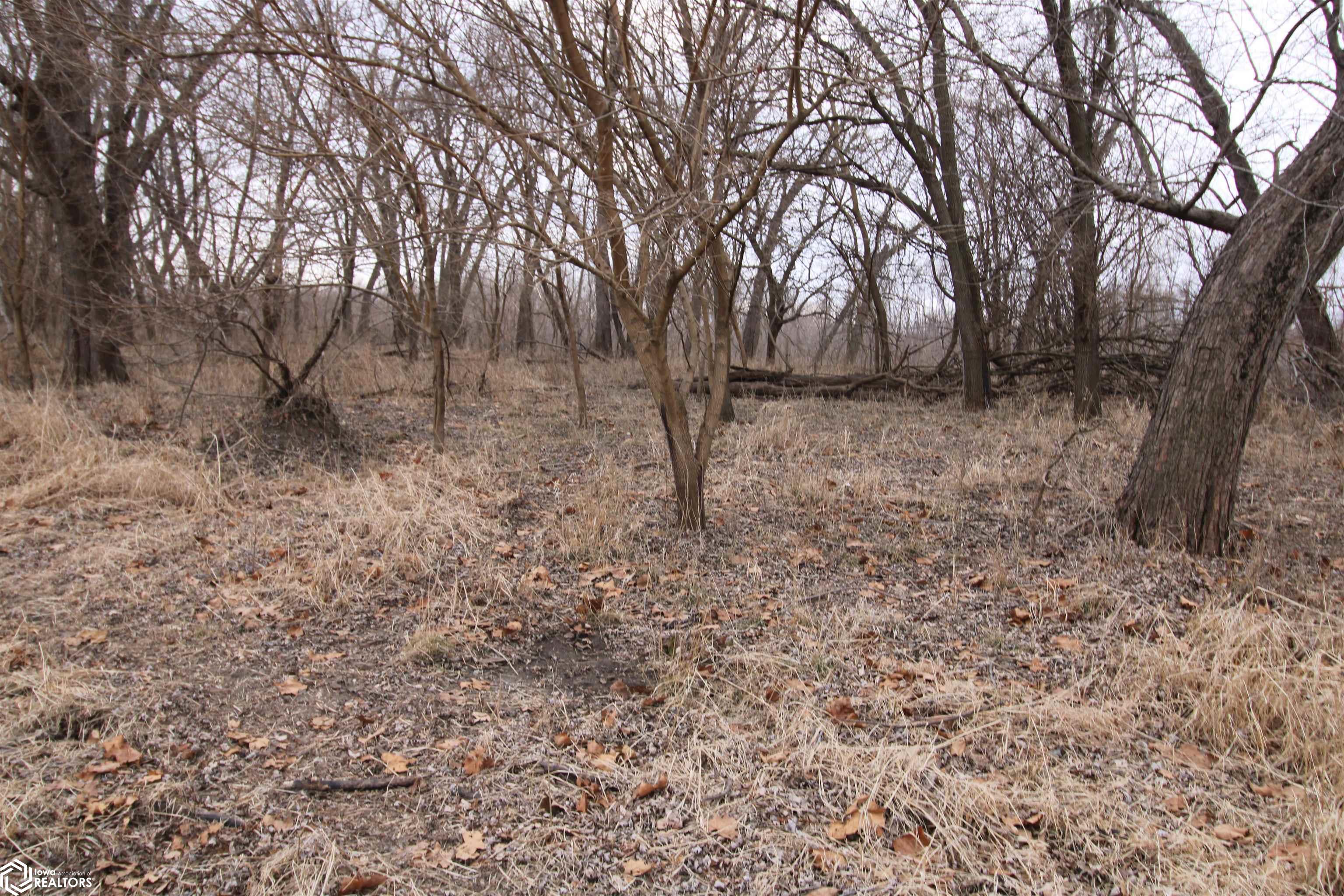 TBD Valley Rd, Keokuk, Iowa image 38