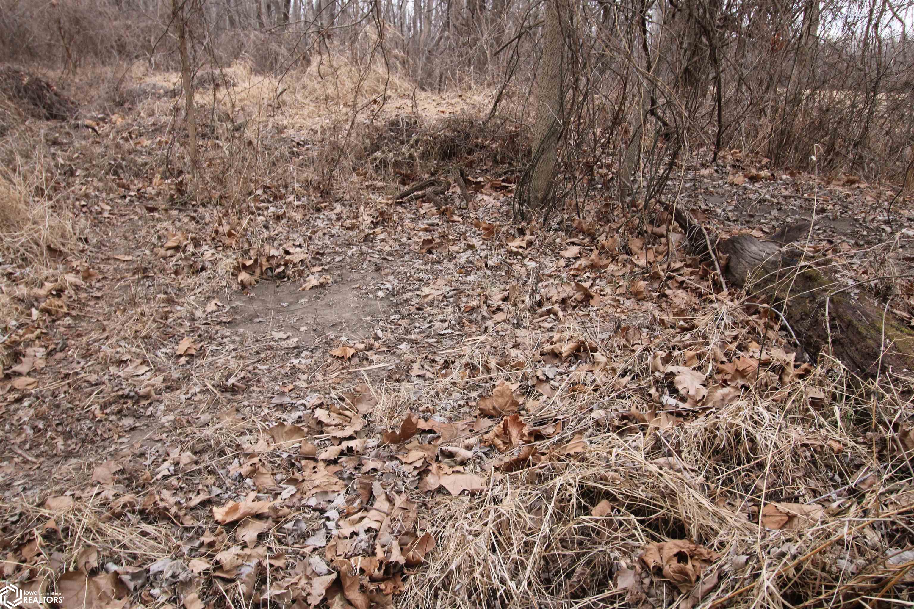 TBD Valley Rd, Keokuk, Iowa image 39