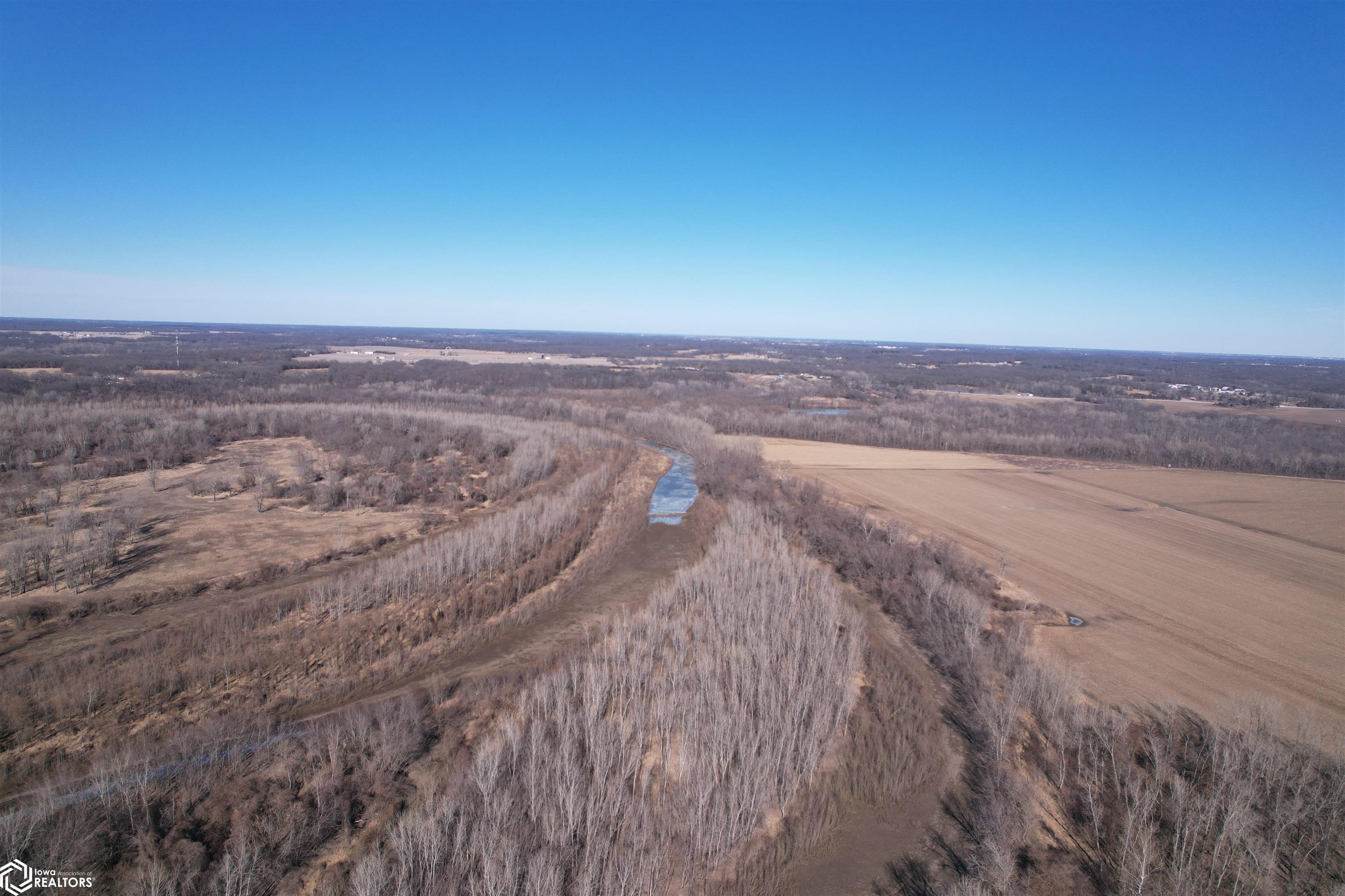 TBD Valley Rd, Keokuk, Iowa image 5