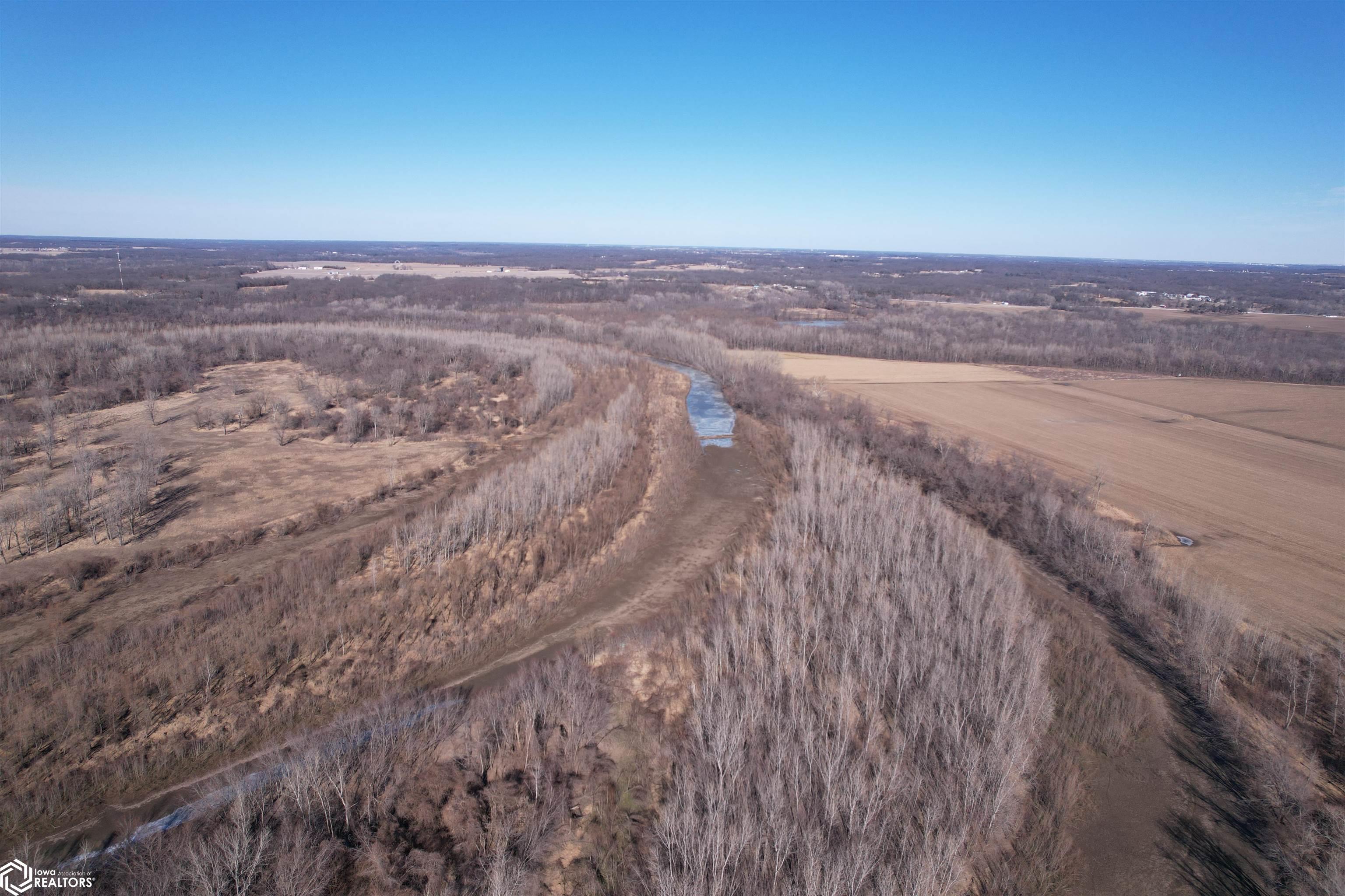 TBD Valley Rd, Keokuk, Iowa image 6