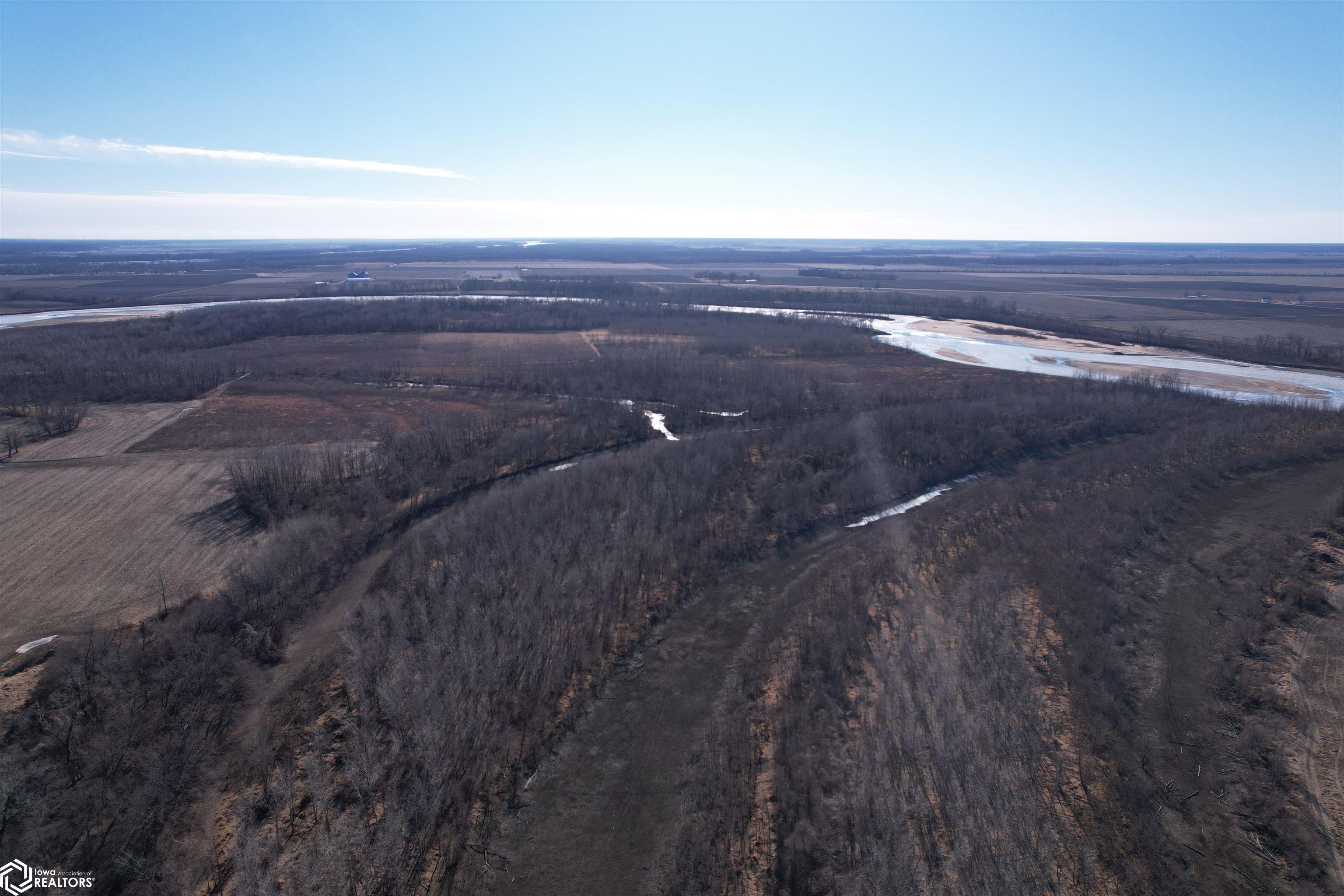 TBD Valley Rd, Keokuk, Iowa image 7