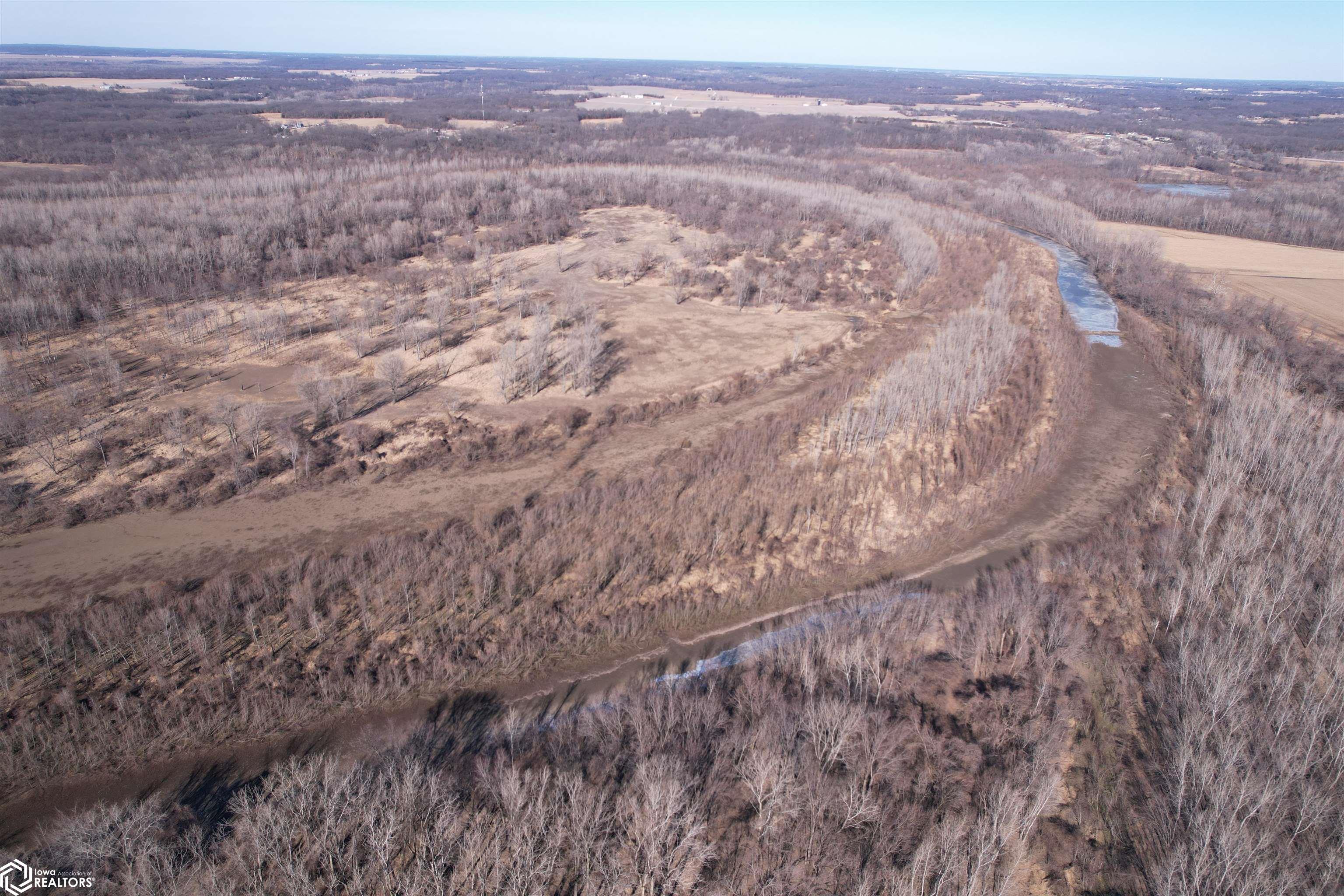 TBD Valley Rd, Keokuk, Iowa image 8