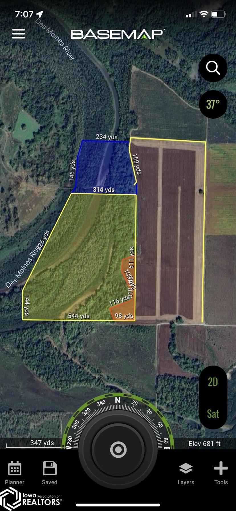 TBD Valley Rd, Keokuk, Iowa image 10