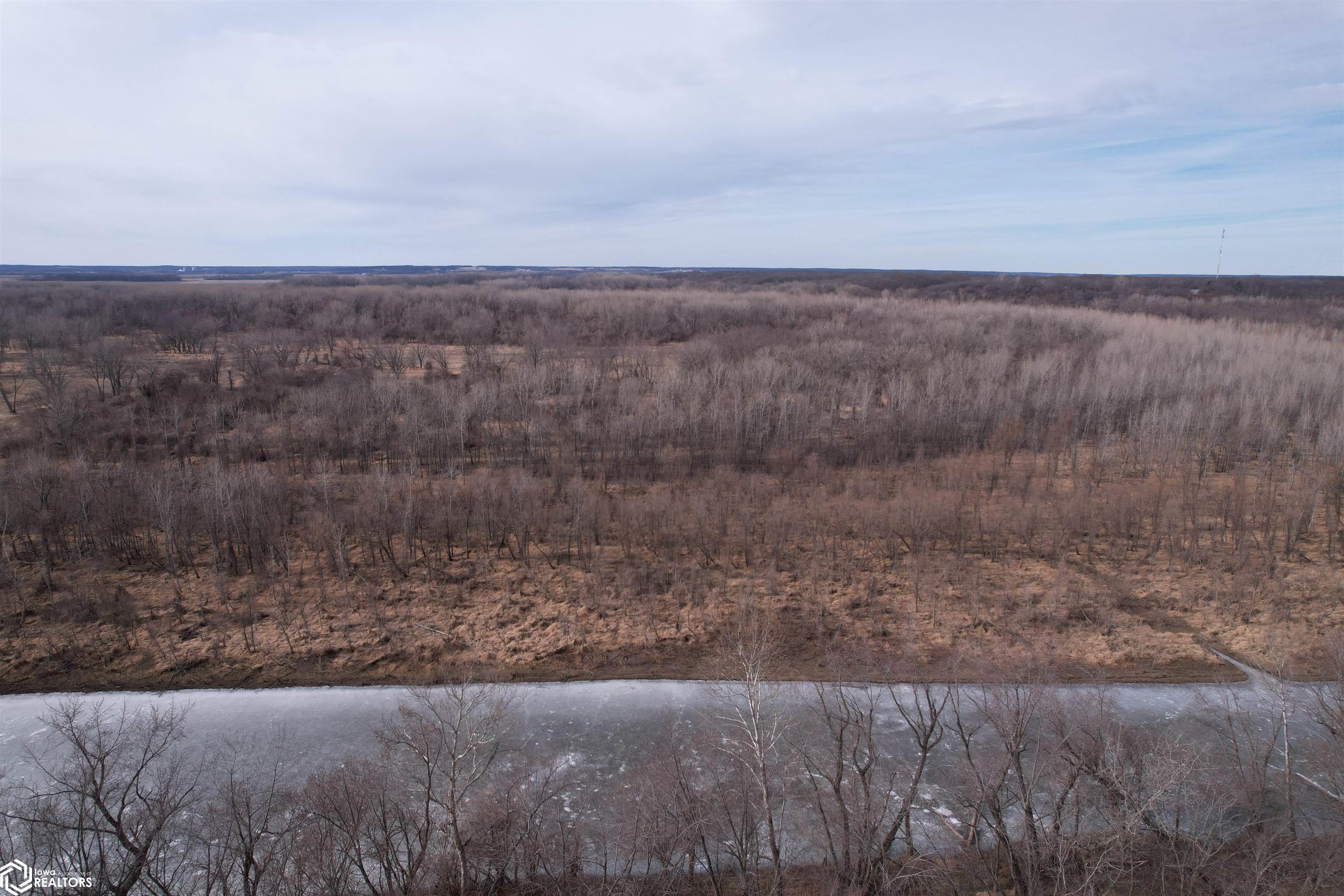 TBD Valley Rd, Keokuk, Iowa image 1