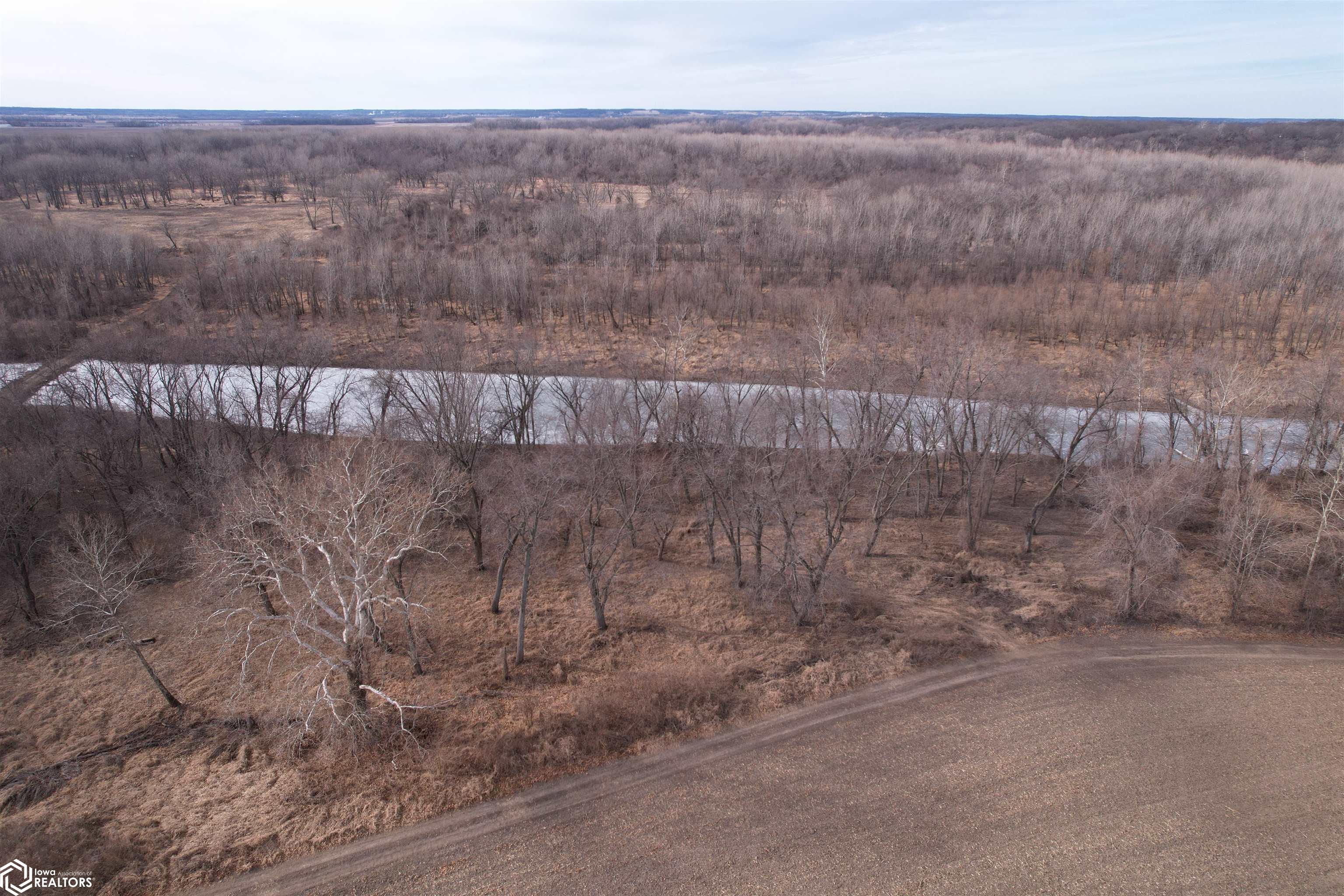 TBD Valley Rd, Keokuk, Iowa image 2