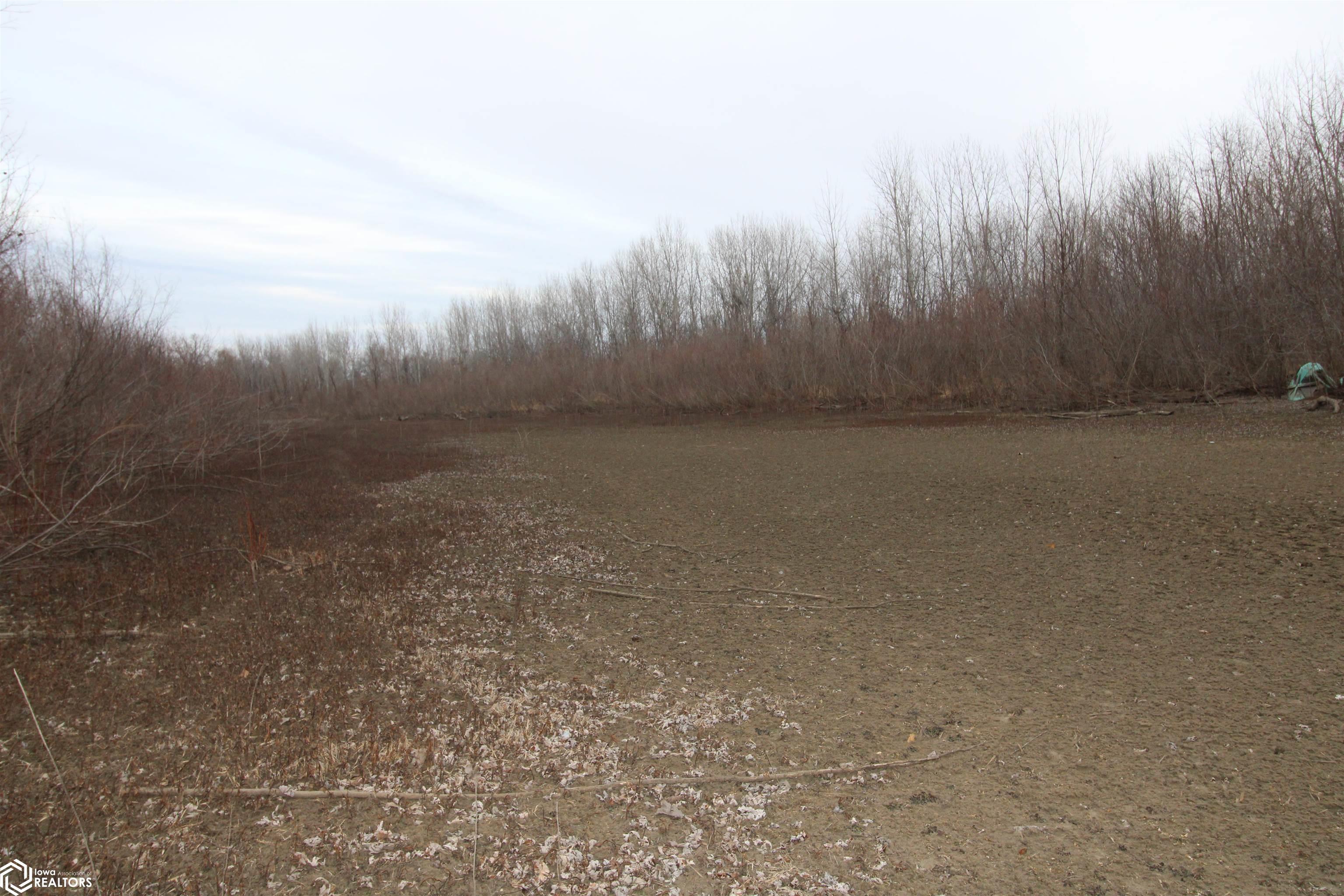 TBD Valley Rd, Keokuk, Iowa image 12