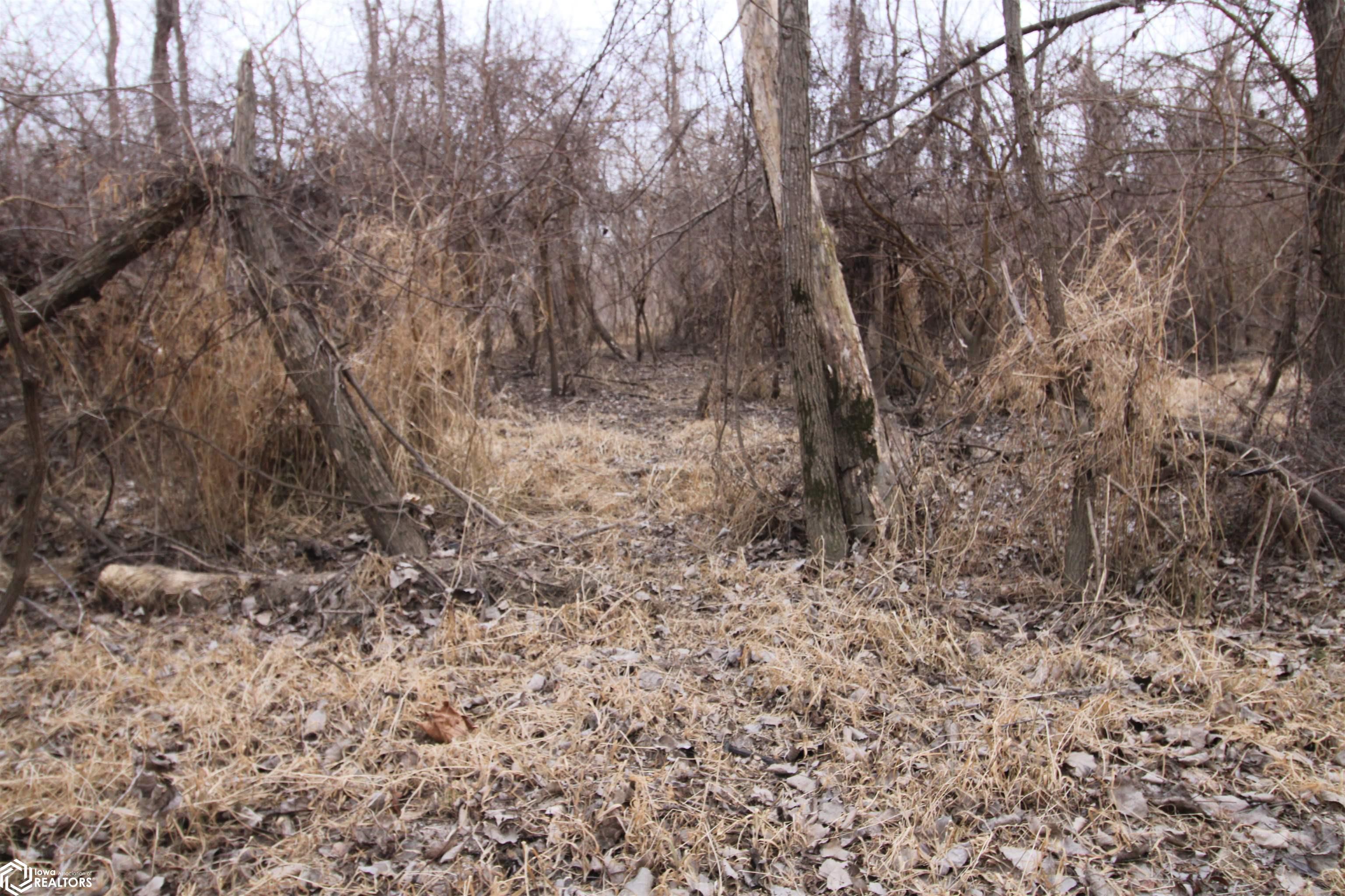 TBD Valley Rd, Keokuk, Iowa image 14