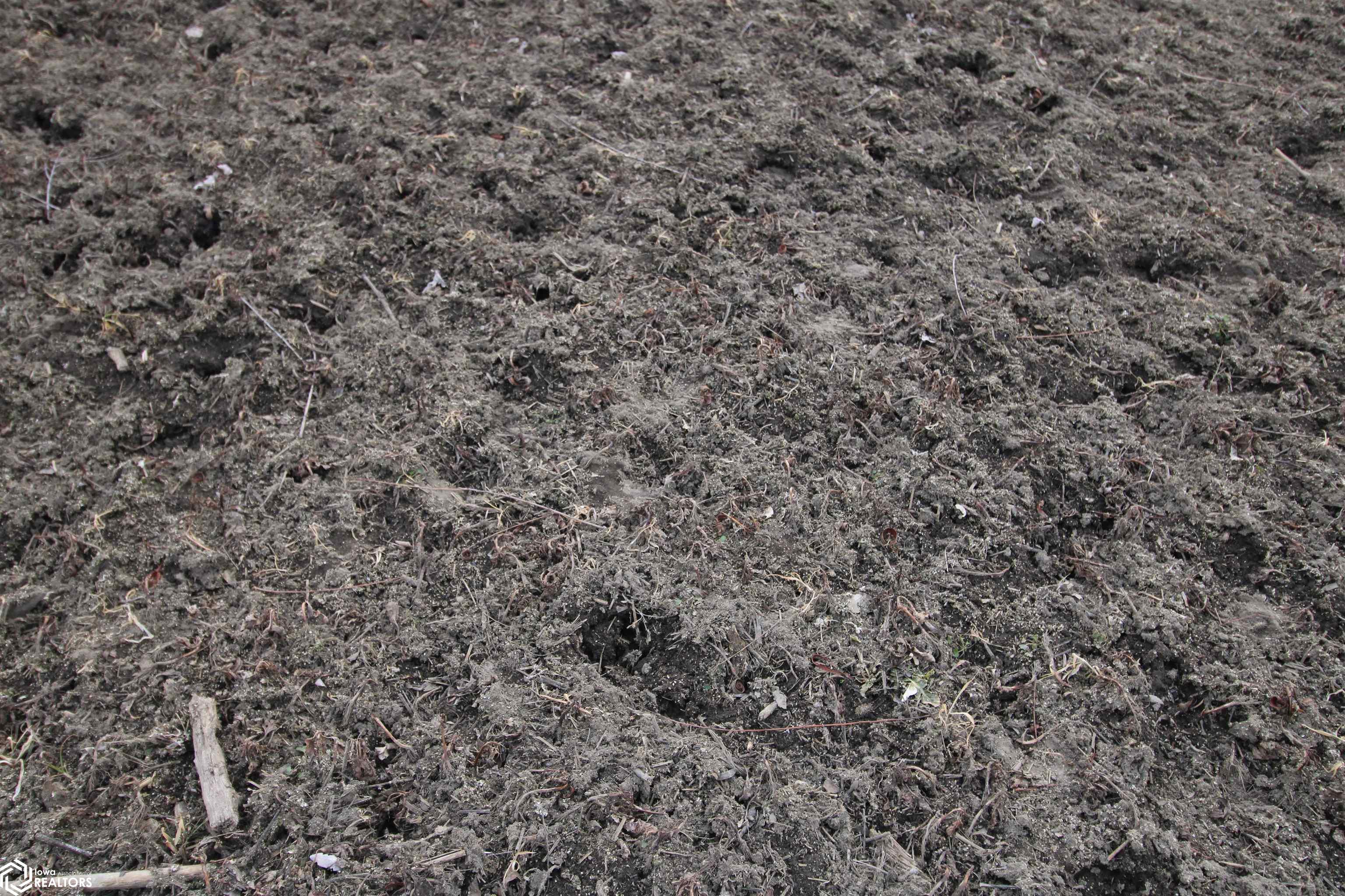 TBD Valley Rd, Keokuk, Iowa image 18