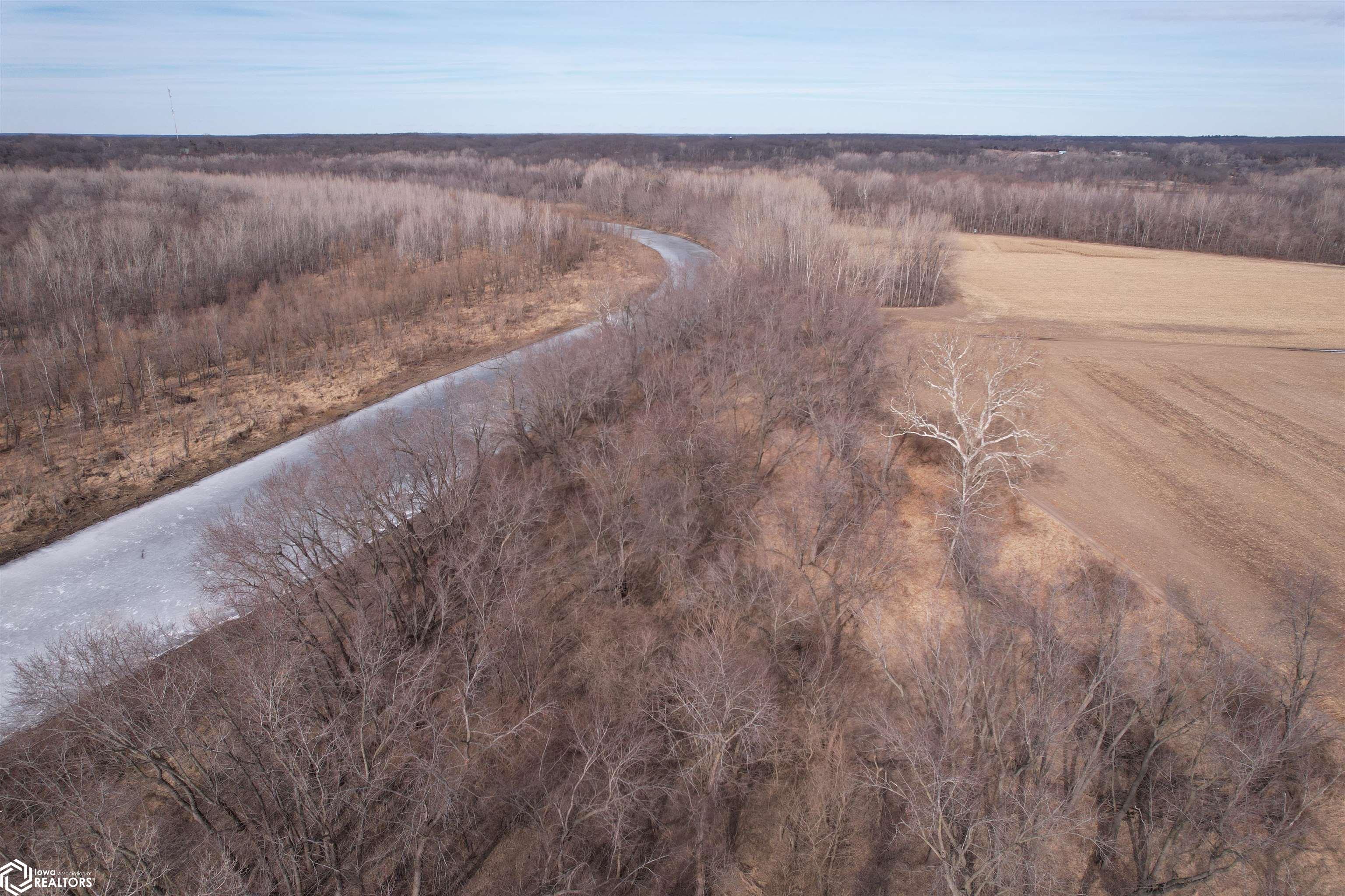 TBD Valley Rd, Keokuk, Iowa image 3