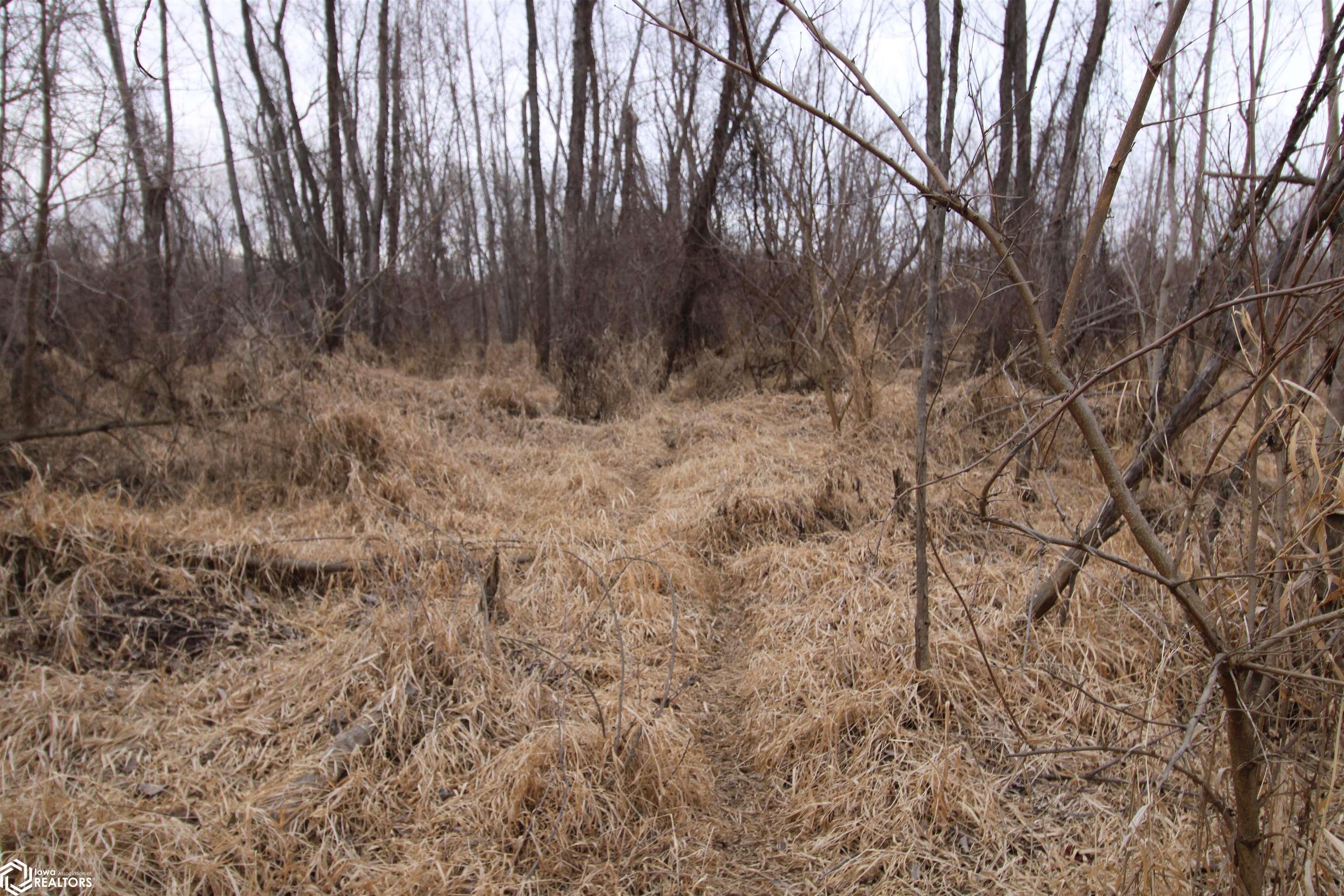 TBD Valley Rd, Keokuk, Iowa image 24