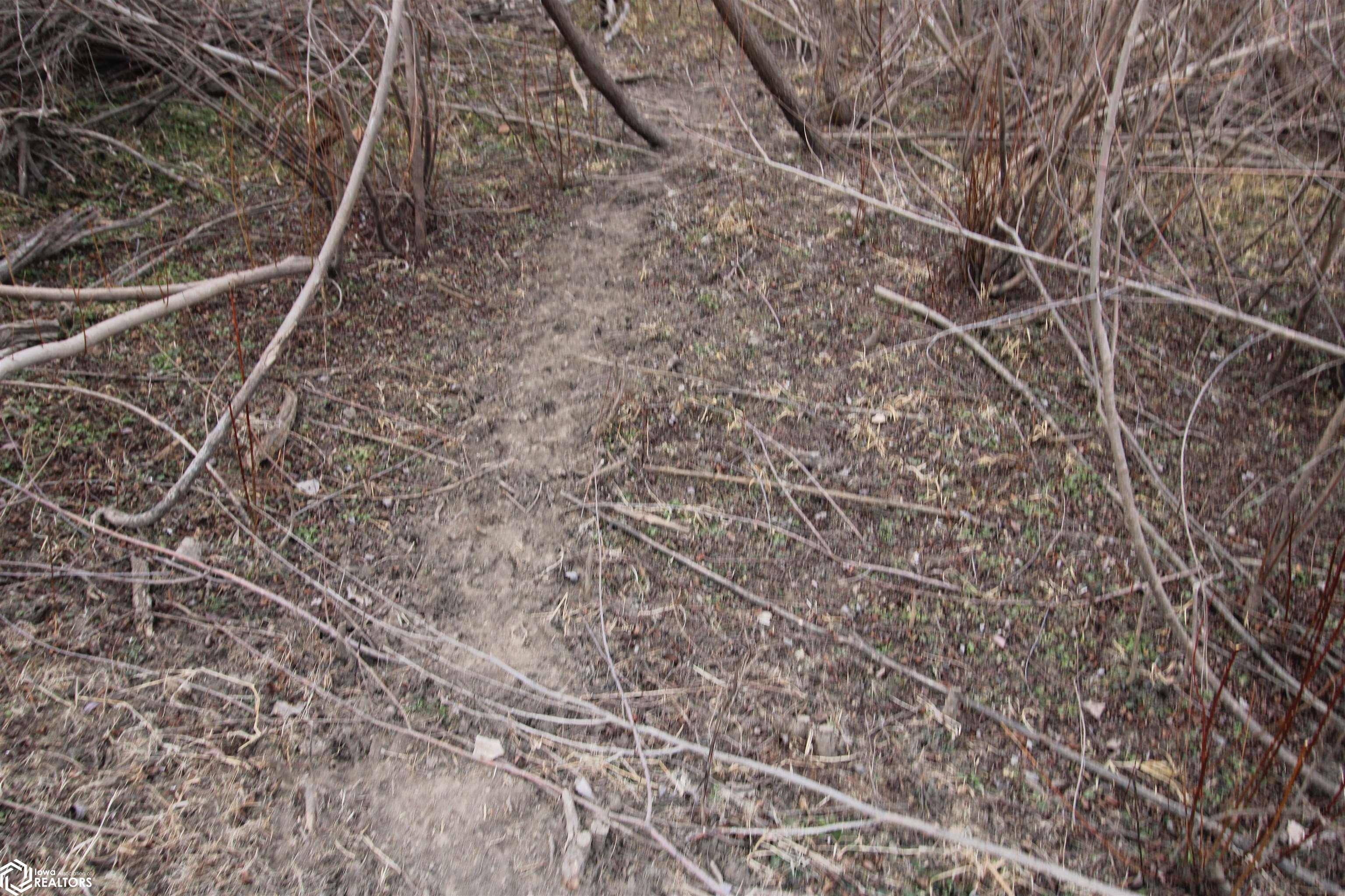 TBD Valley Rd, Keokuk, Iowa image 25