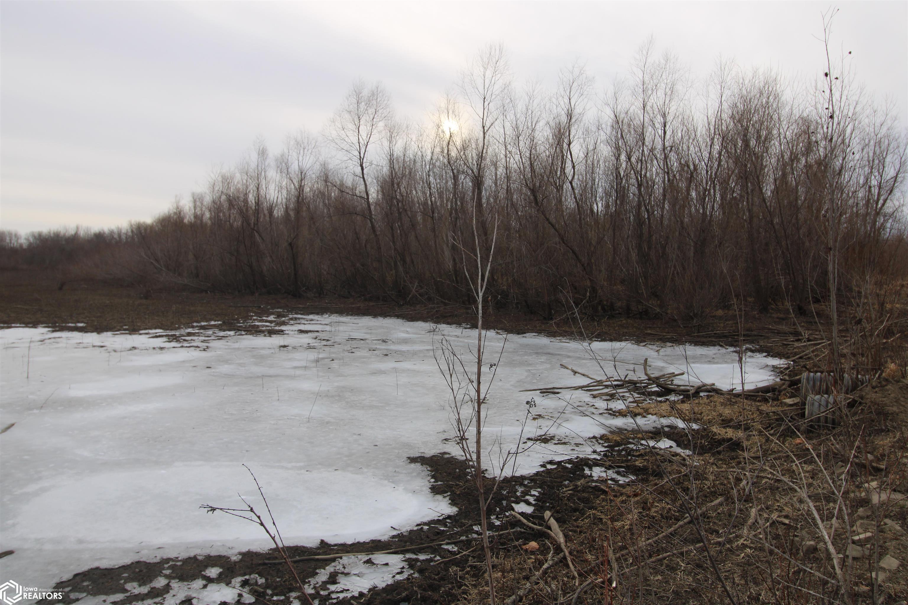 TBD Valley Rd, Keokuk, Iowa image 26