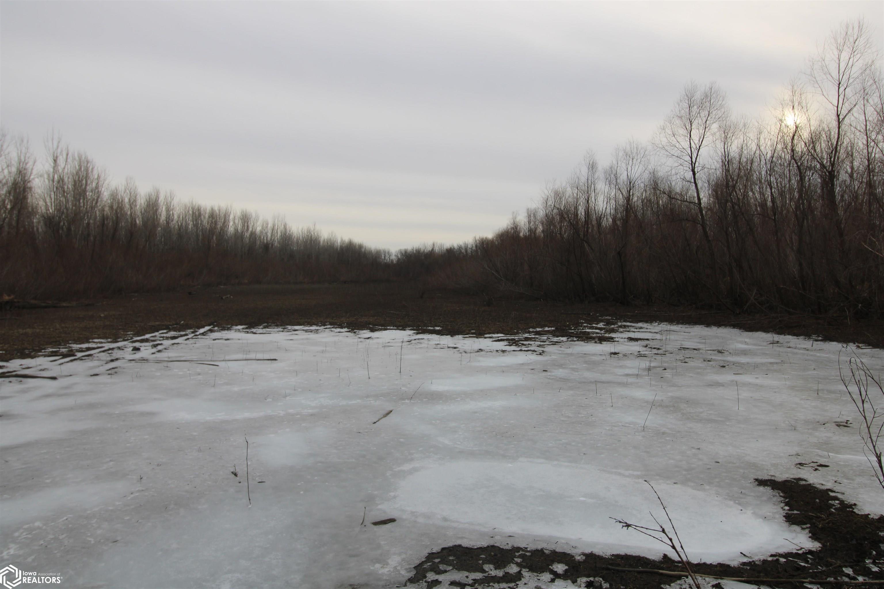 TBD Valley Rd, Keokuk, Iowa image 27