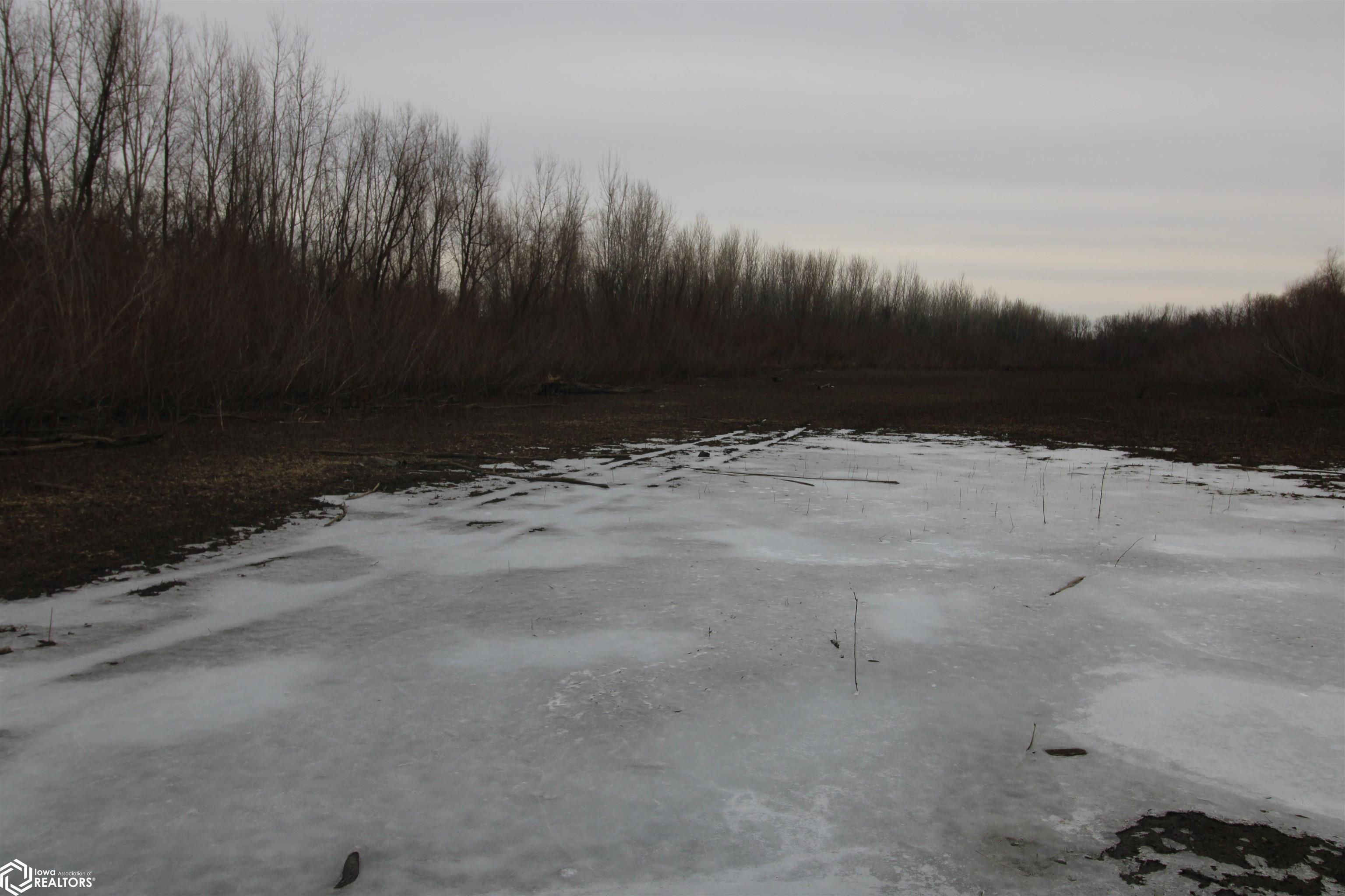 TBD Valley Rd, Keokuk, Iowa image 28