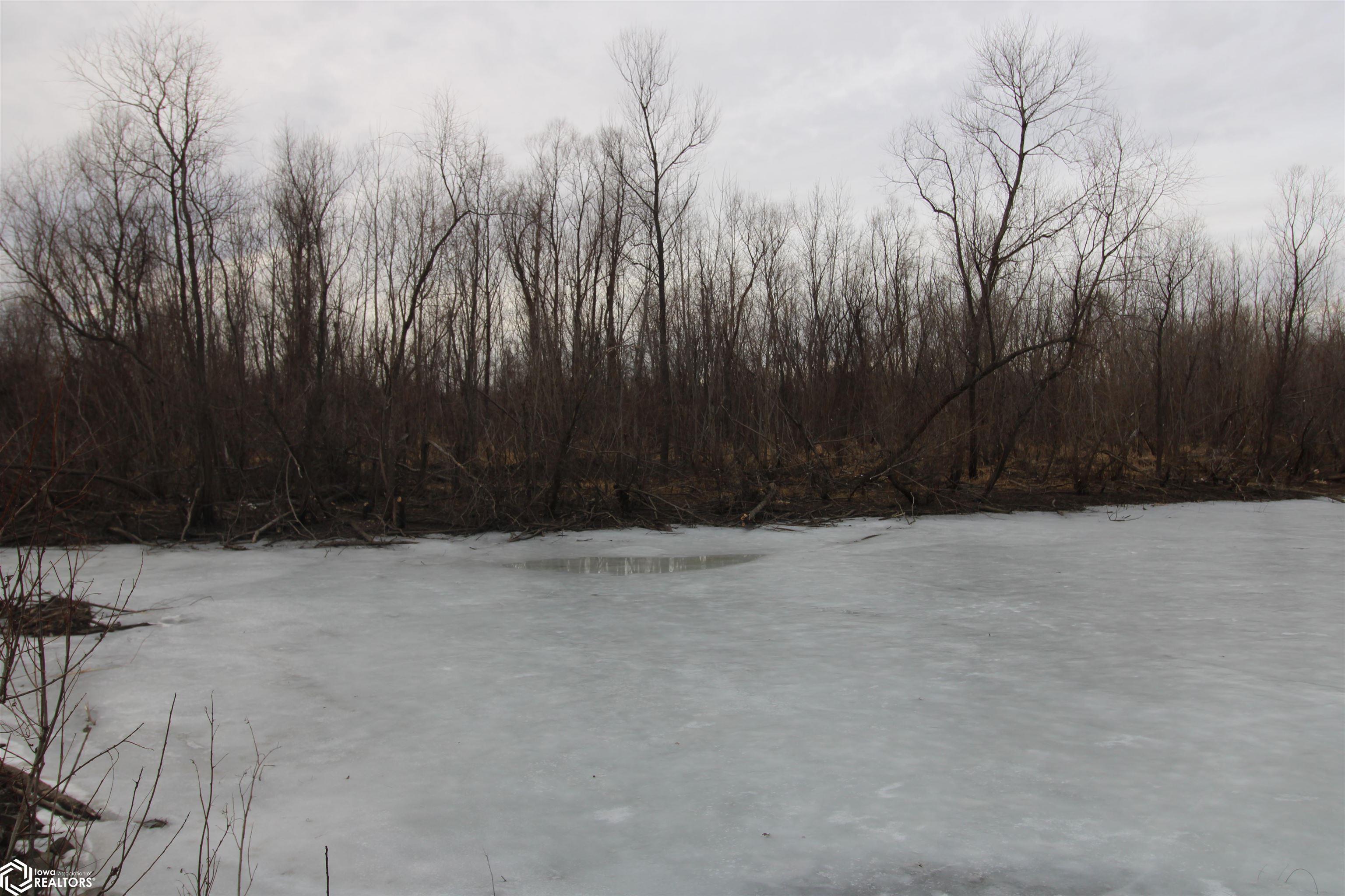 TBD Valley Rd, Keokuk, Iowa image 29