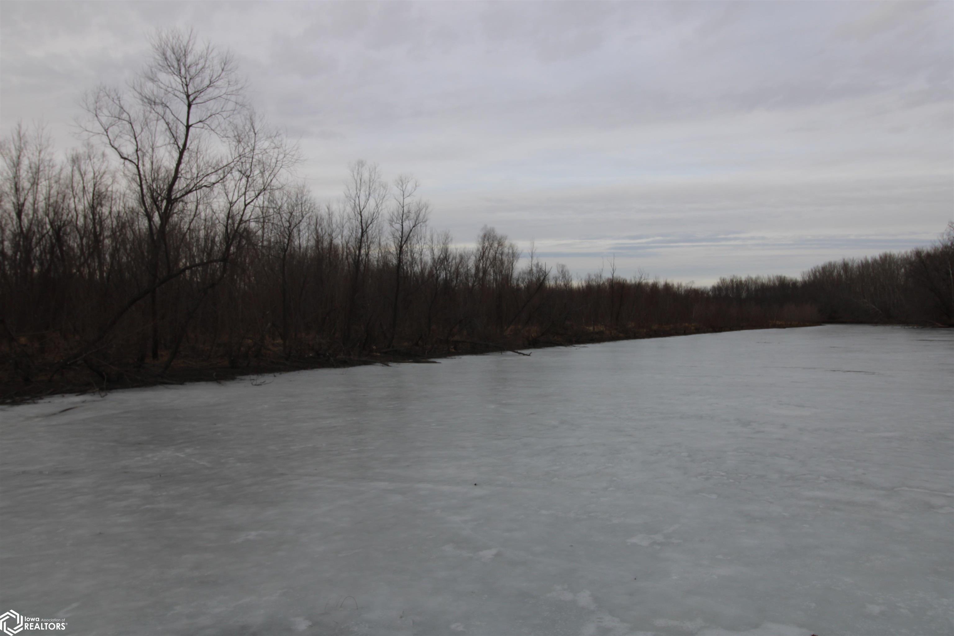 TBD Valley Rd, Keokuk, Iowa image 30