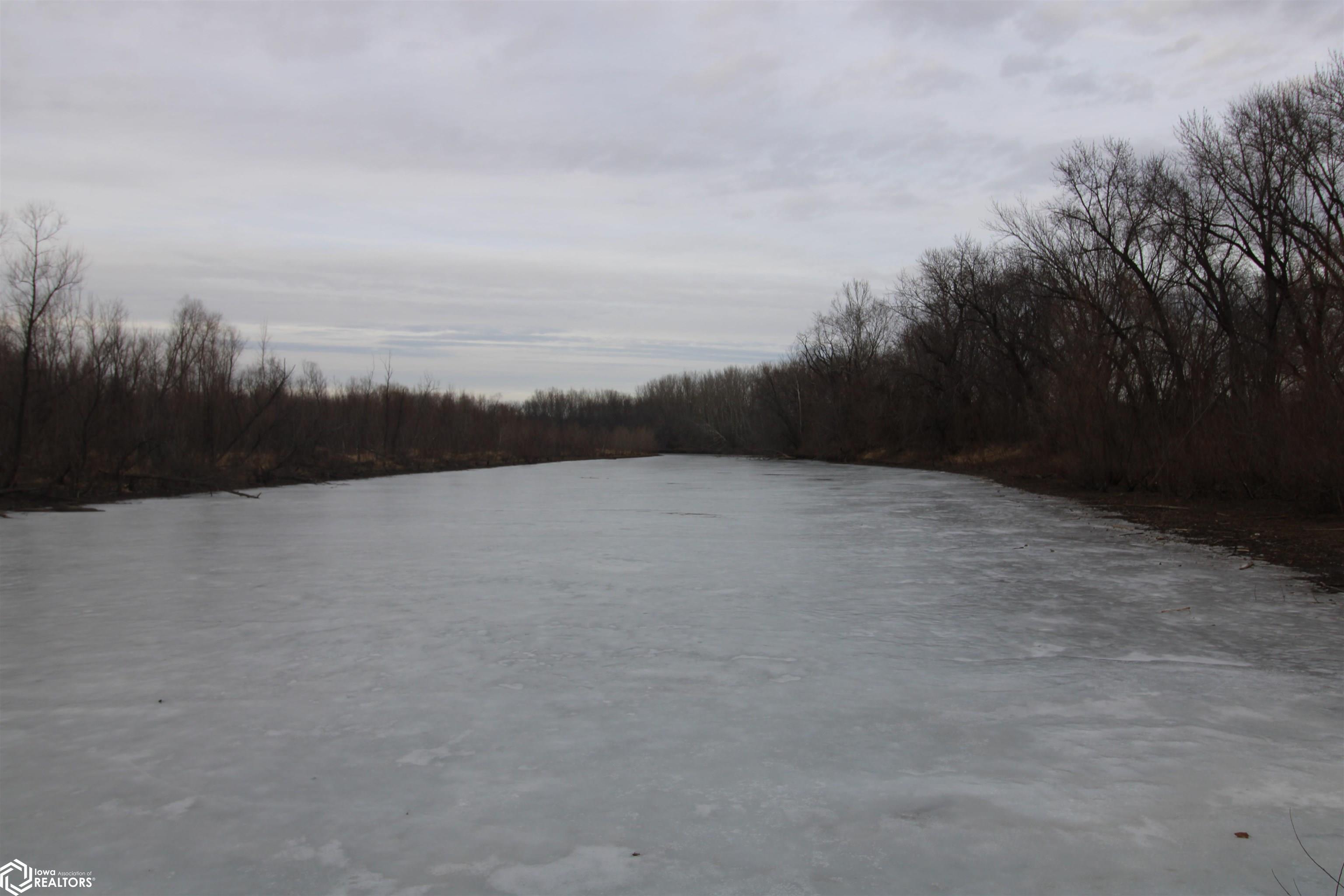 TBD Valley Rd, Keokuk, Iowa image 31