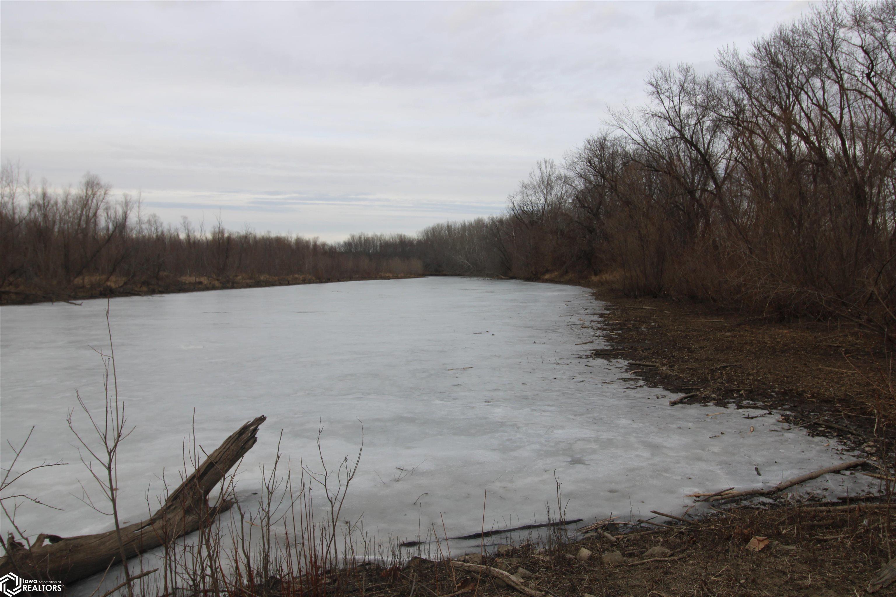 TBD Valley Rd, Keokuk, Iowa image 32