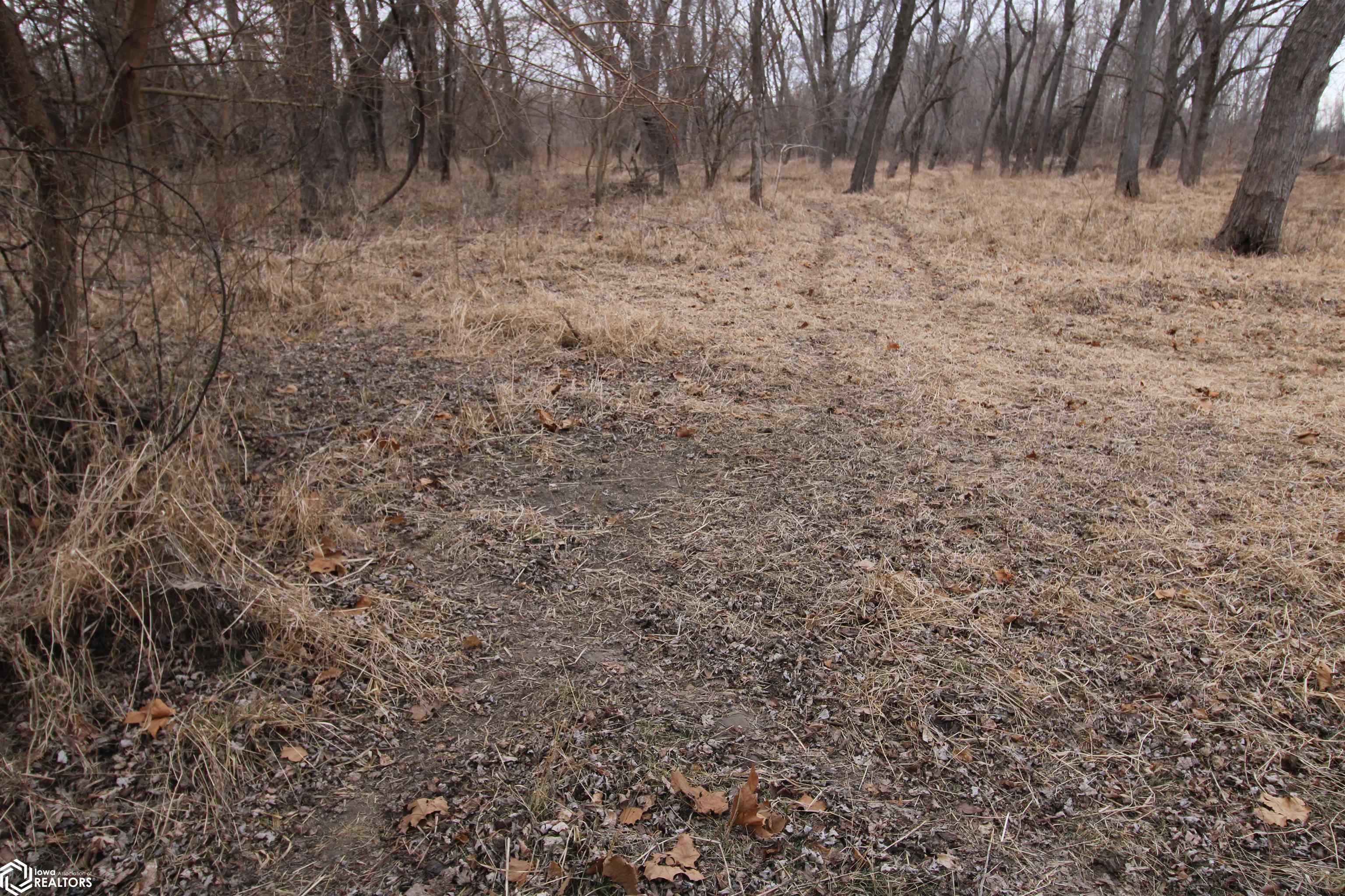 TBD Valley Rd, Keokuk, Iowa image 33