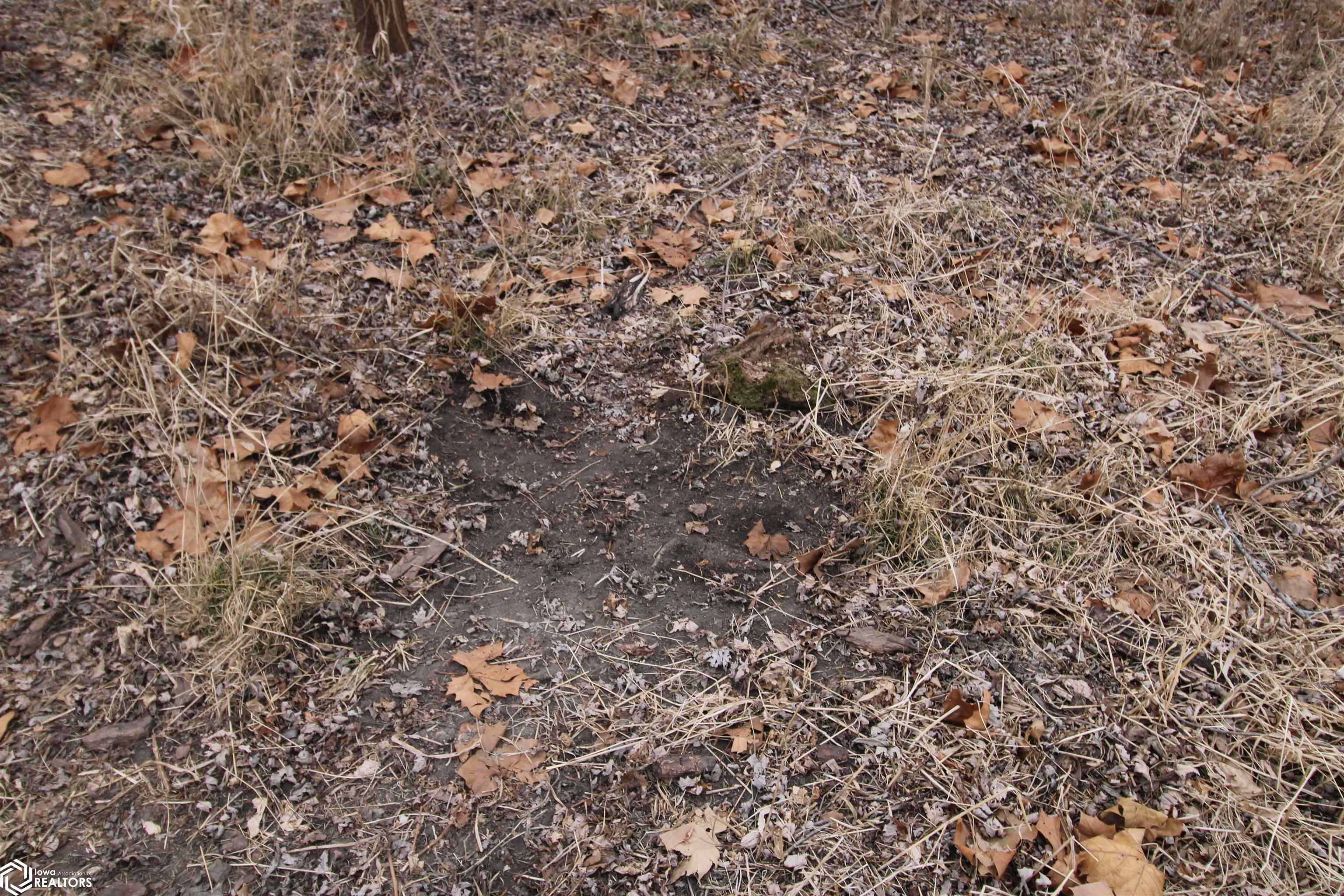 TBD Valley Rd, Keokuk, Iowa image 34