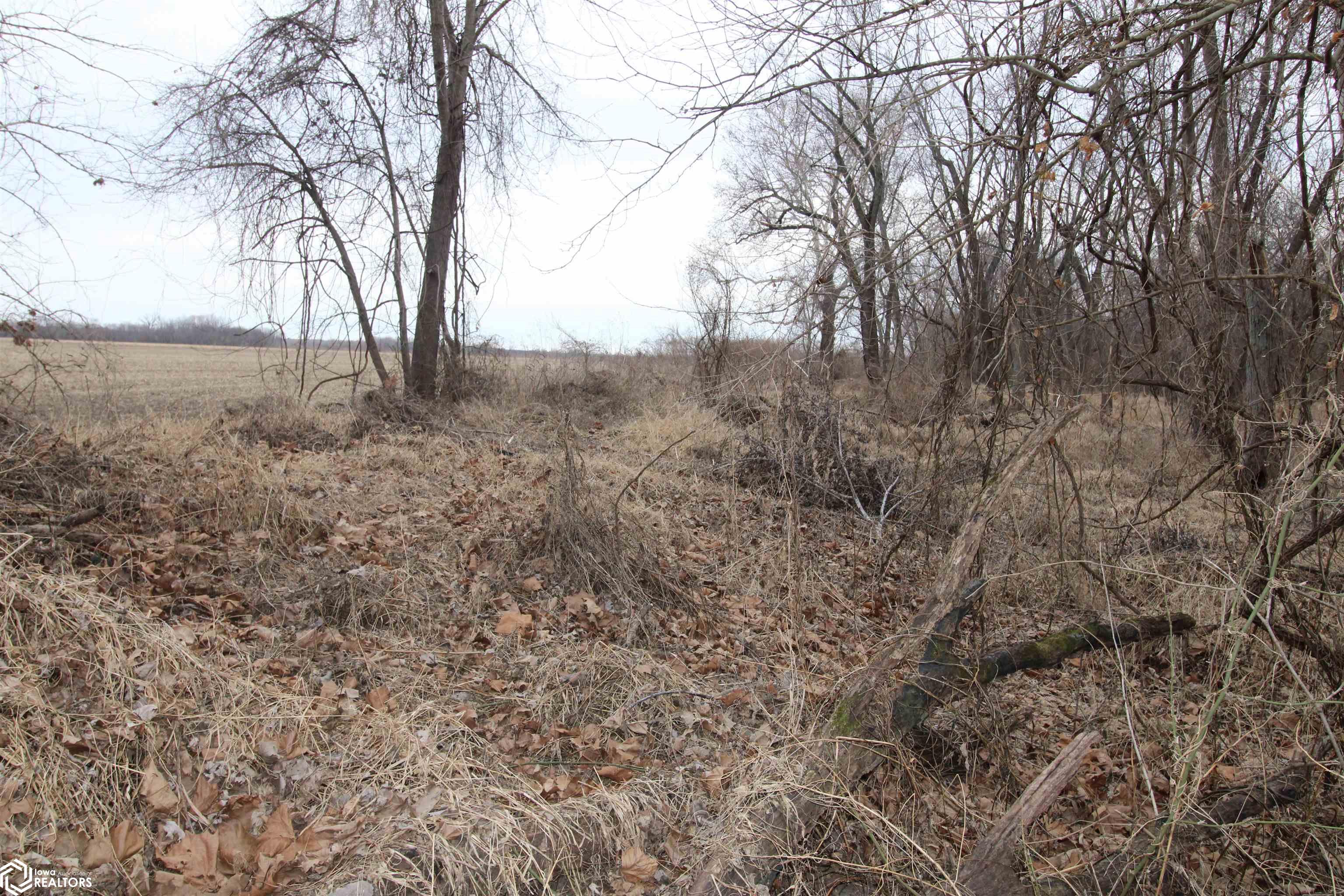 TBD Valley Rd, Keokuk, Iowa image 35