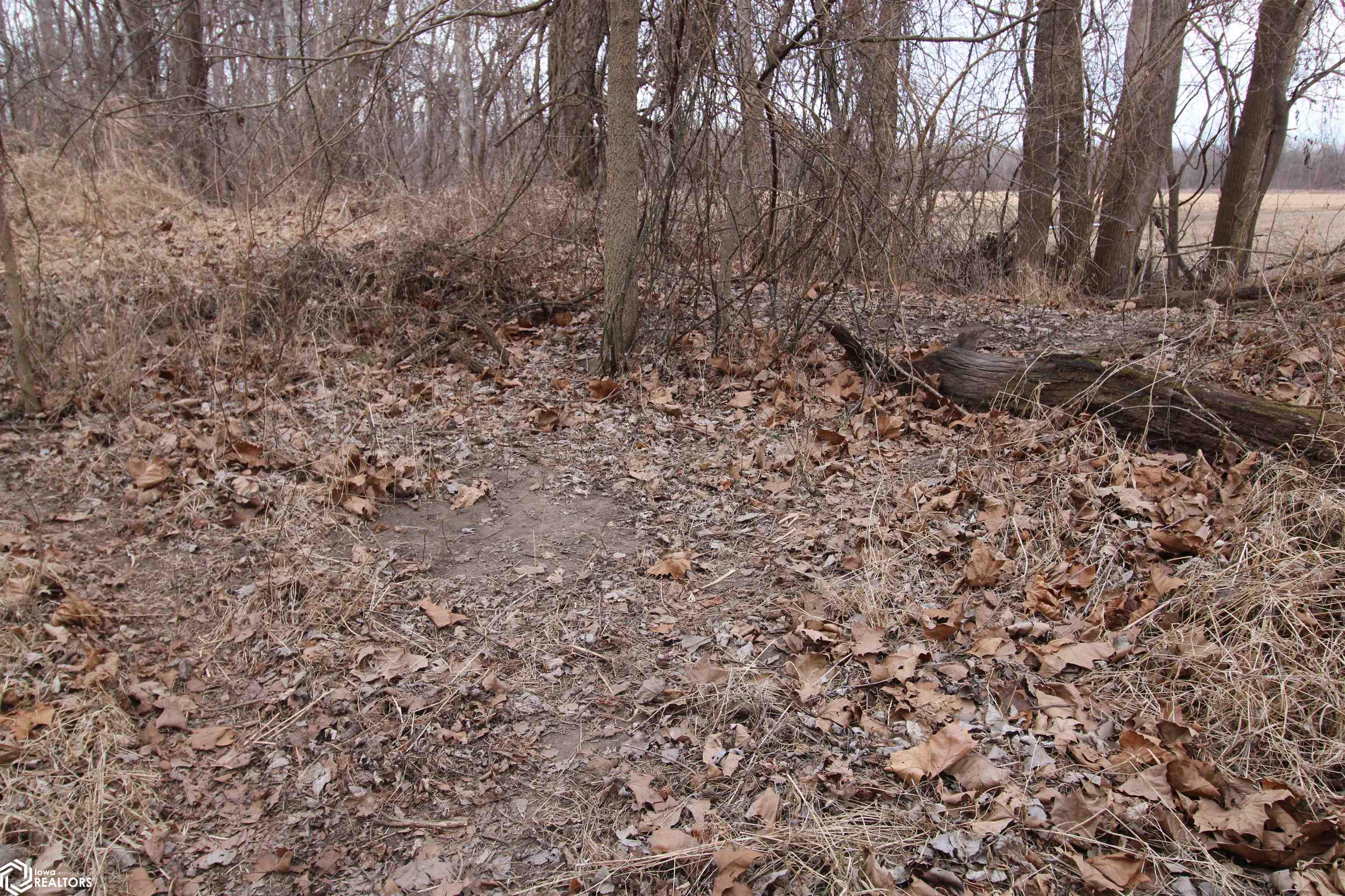 TBD Valley Rd, Keokuk, Iowa image 36