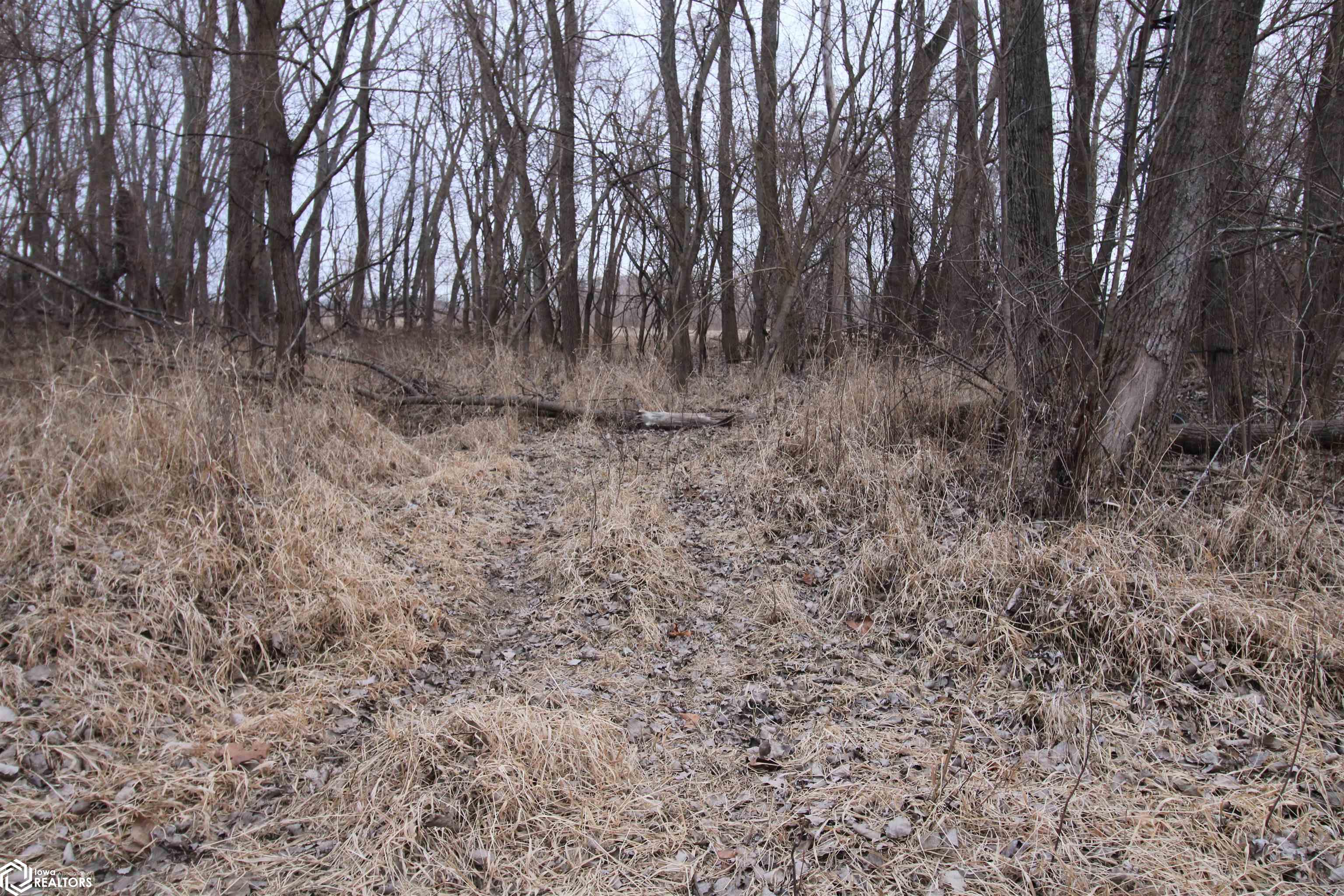 TBD Valley Rd, Keokuk, Iowa image 7