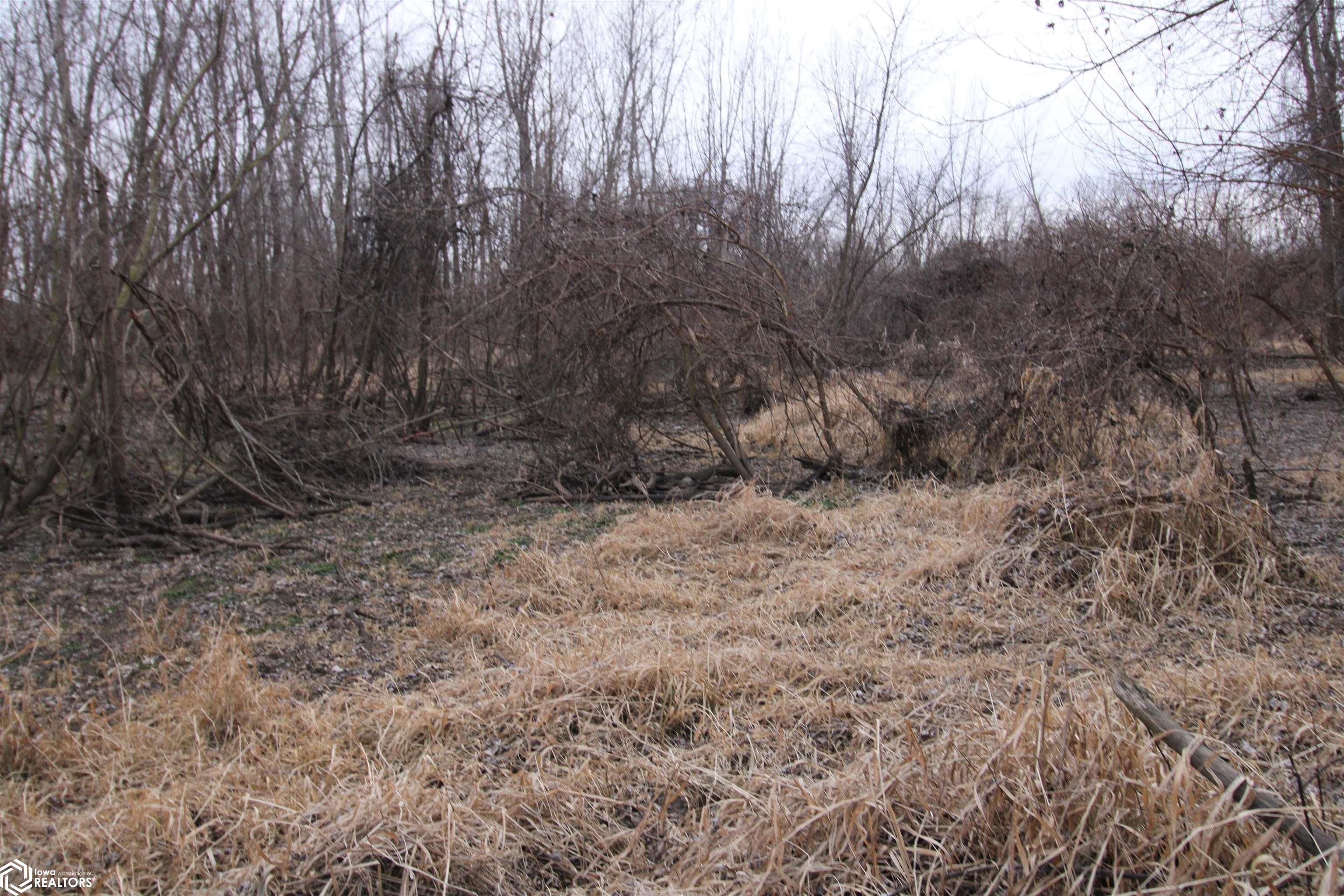TBD Valley Rd, Keokuk, Iowa image 10