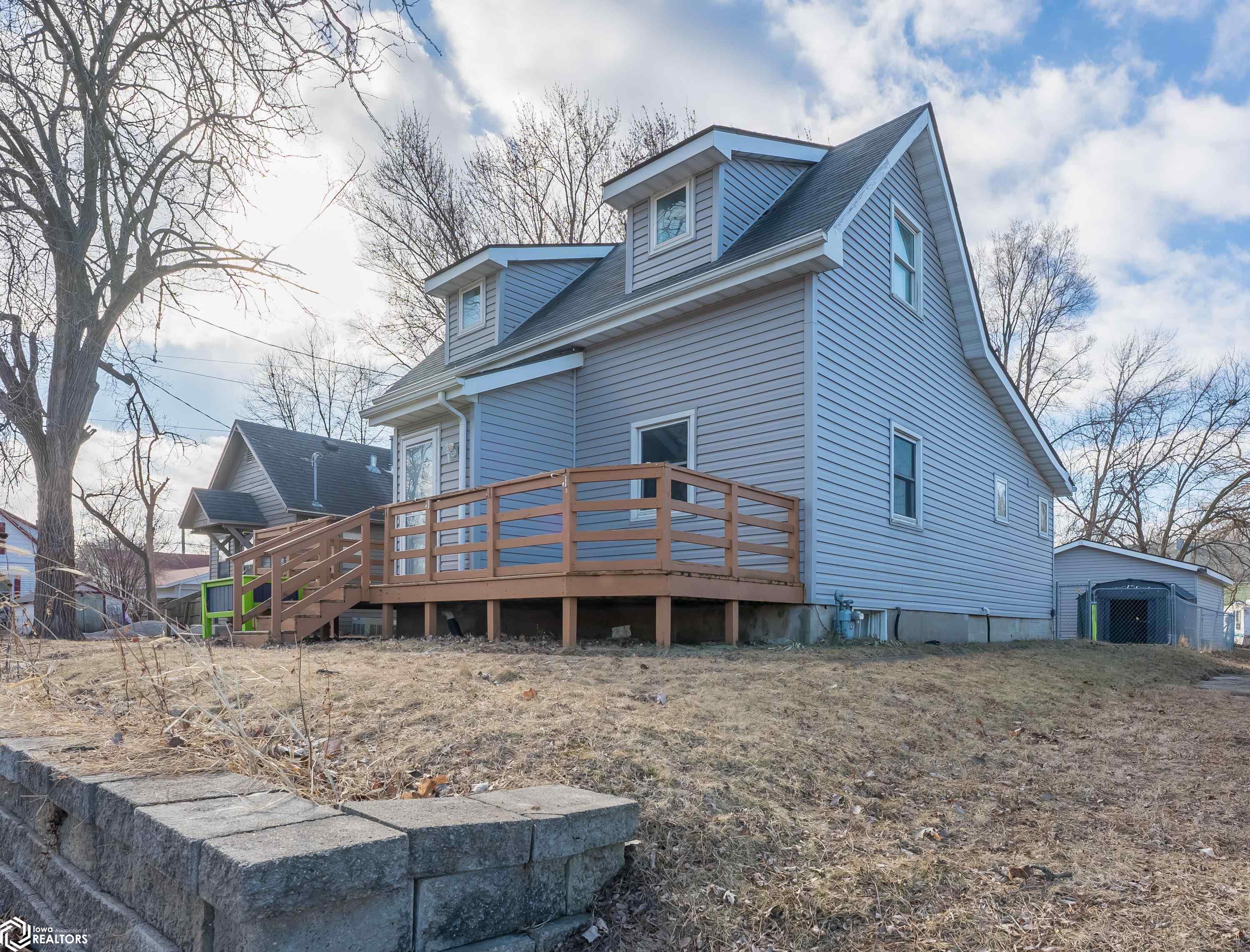 508 S Tyler Ave, Mason City, Iowa image 2