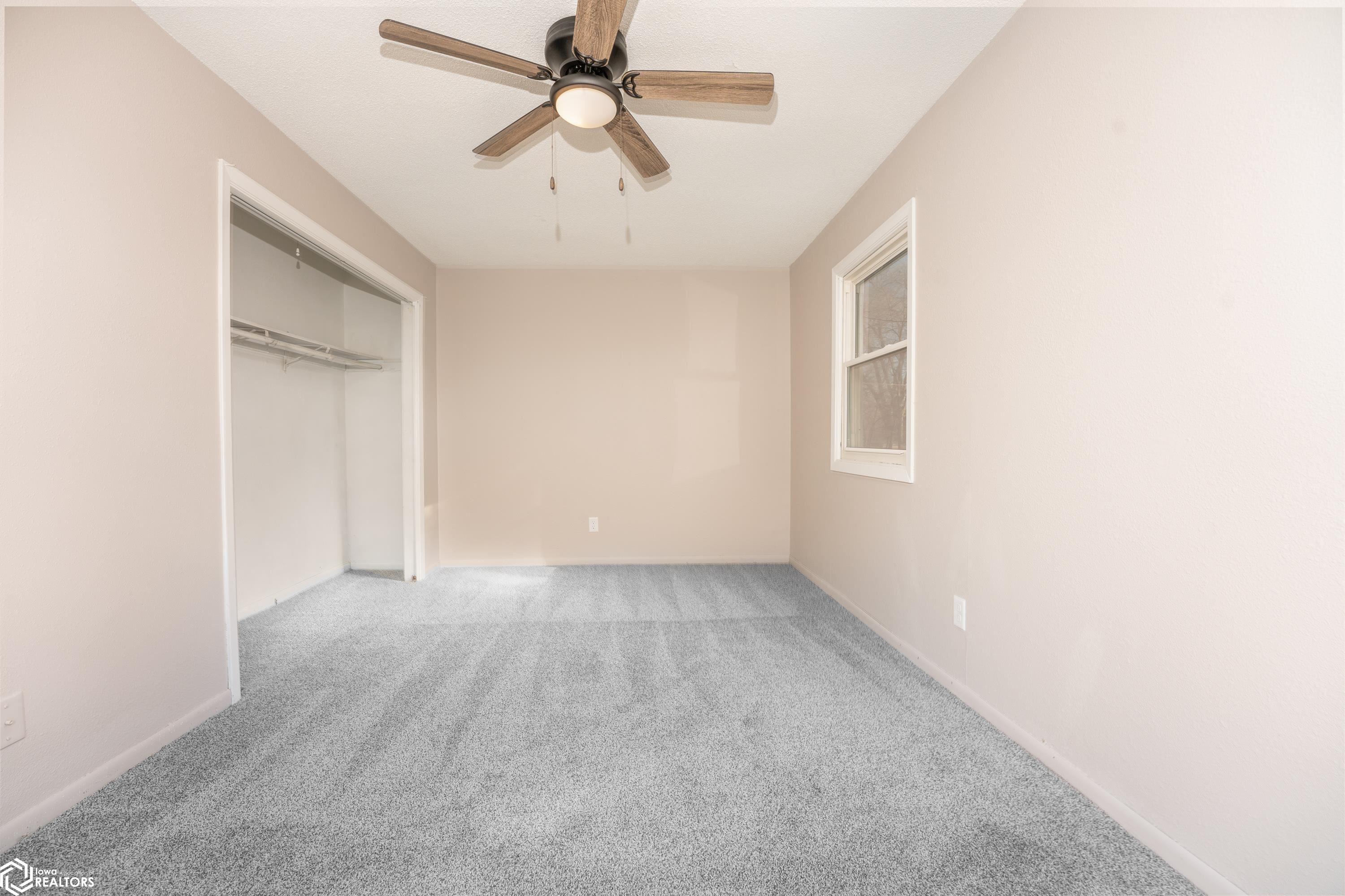 508 S Tyler Ave, Mason City, Iowa image 12