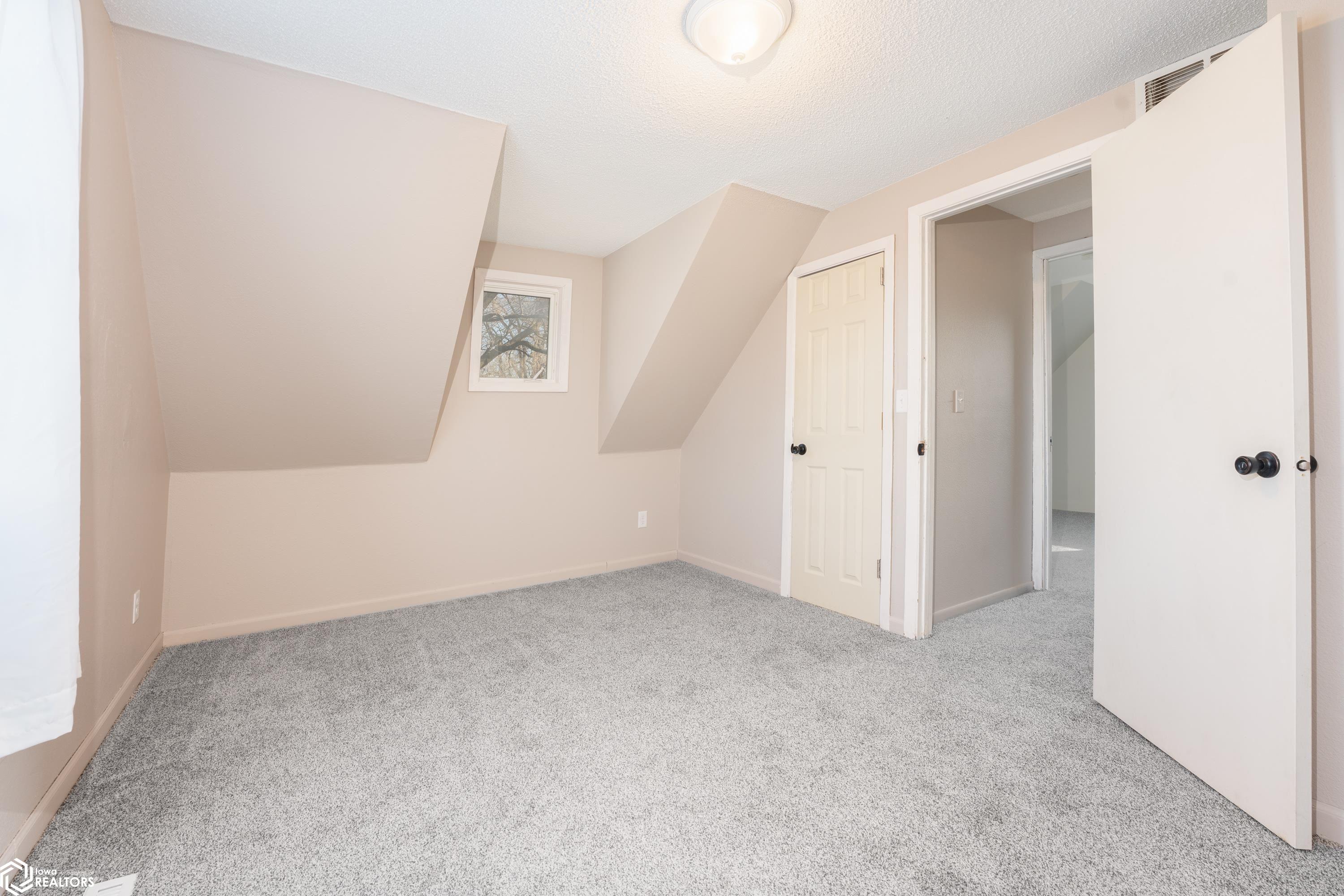 508 S Tyler Ave, Mason City, Iowa image 13