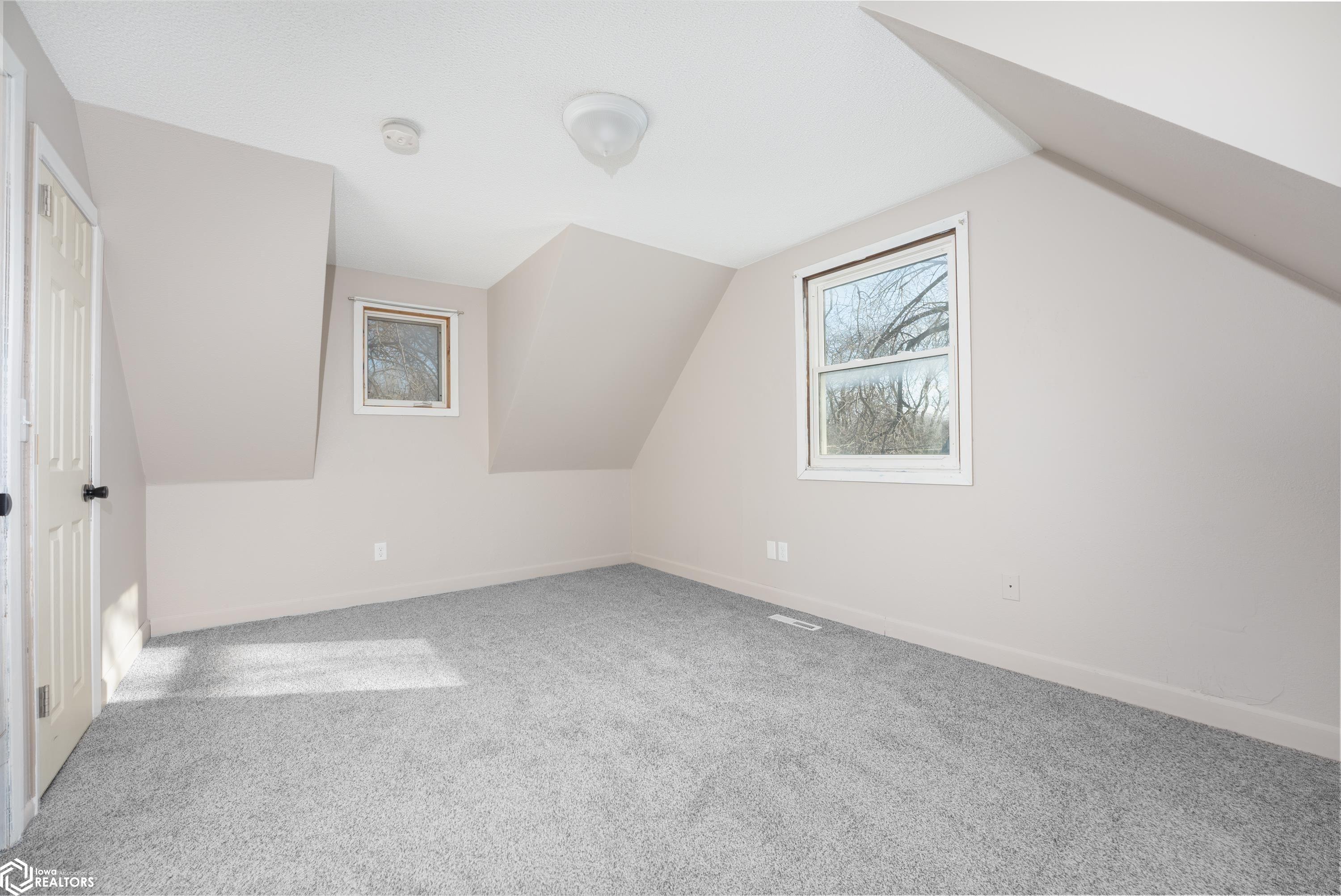 508 S Tyler Ave, Mason City, Iowa image 14