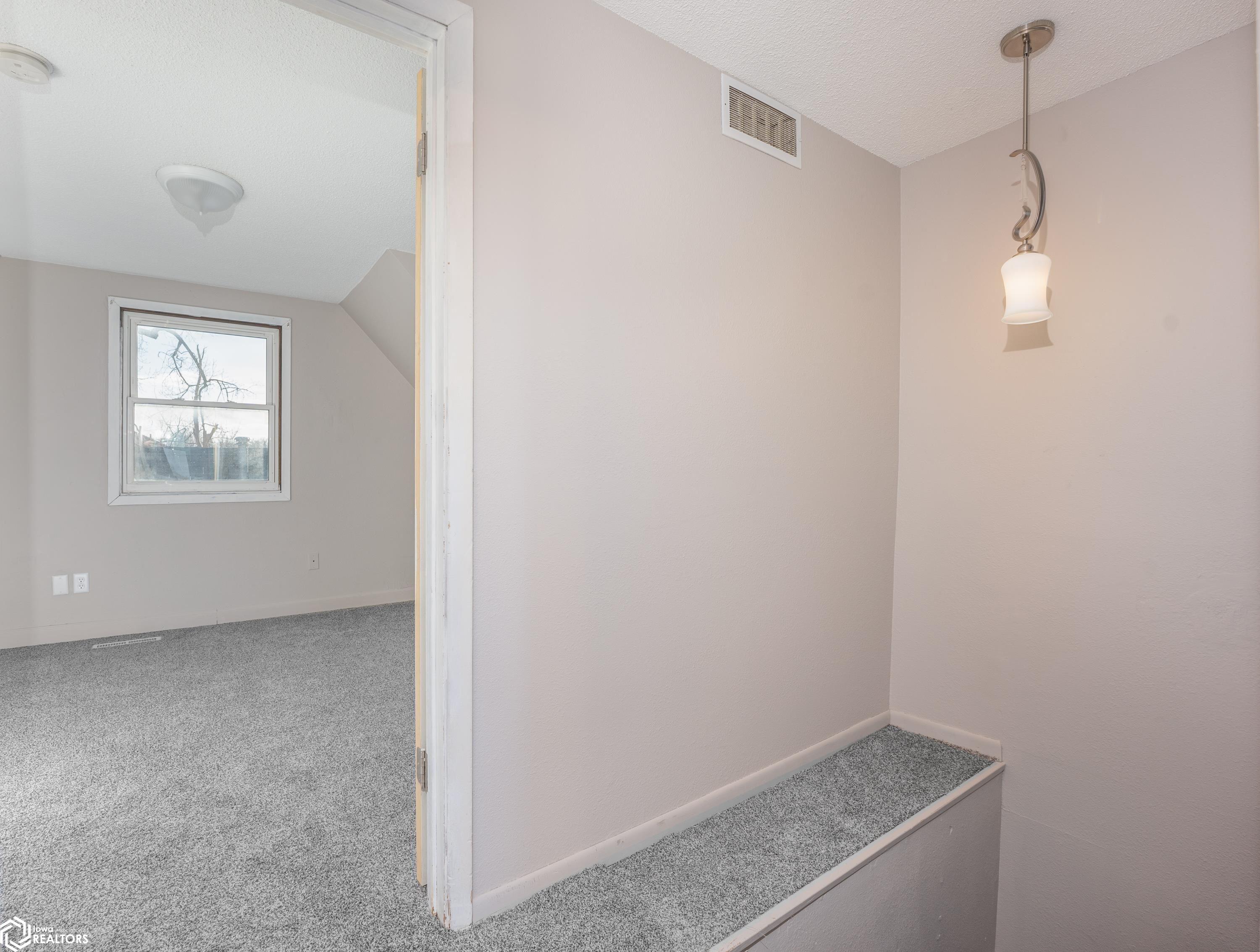 508 S Tyler Ave, Mason City, Iowa image 15