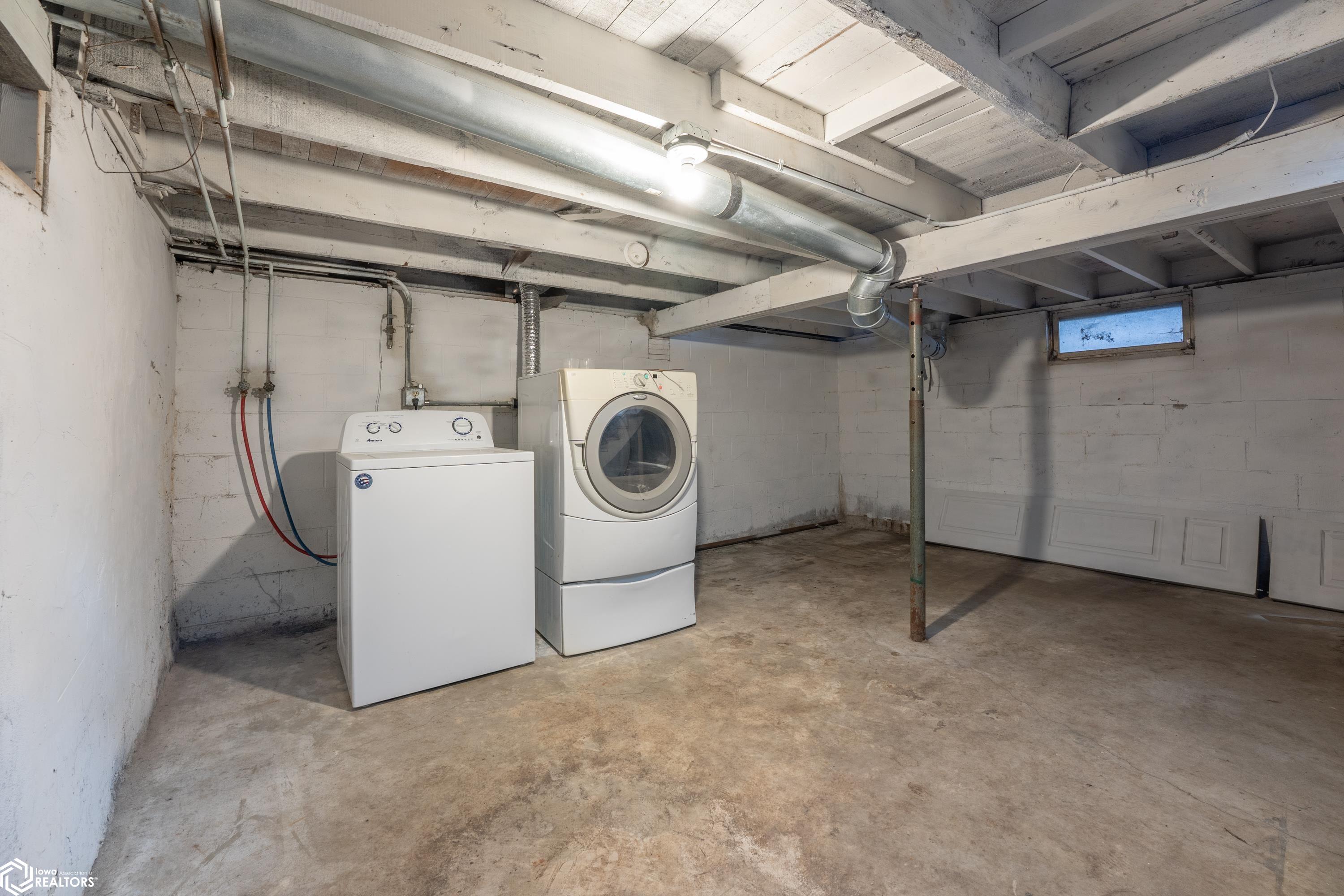 508 S Tyler Ave, Mason City, Iowa image 16