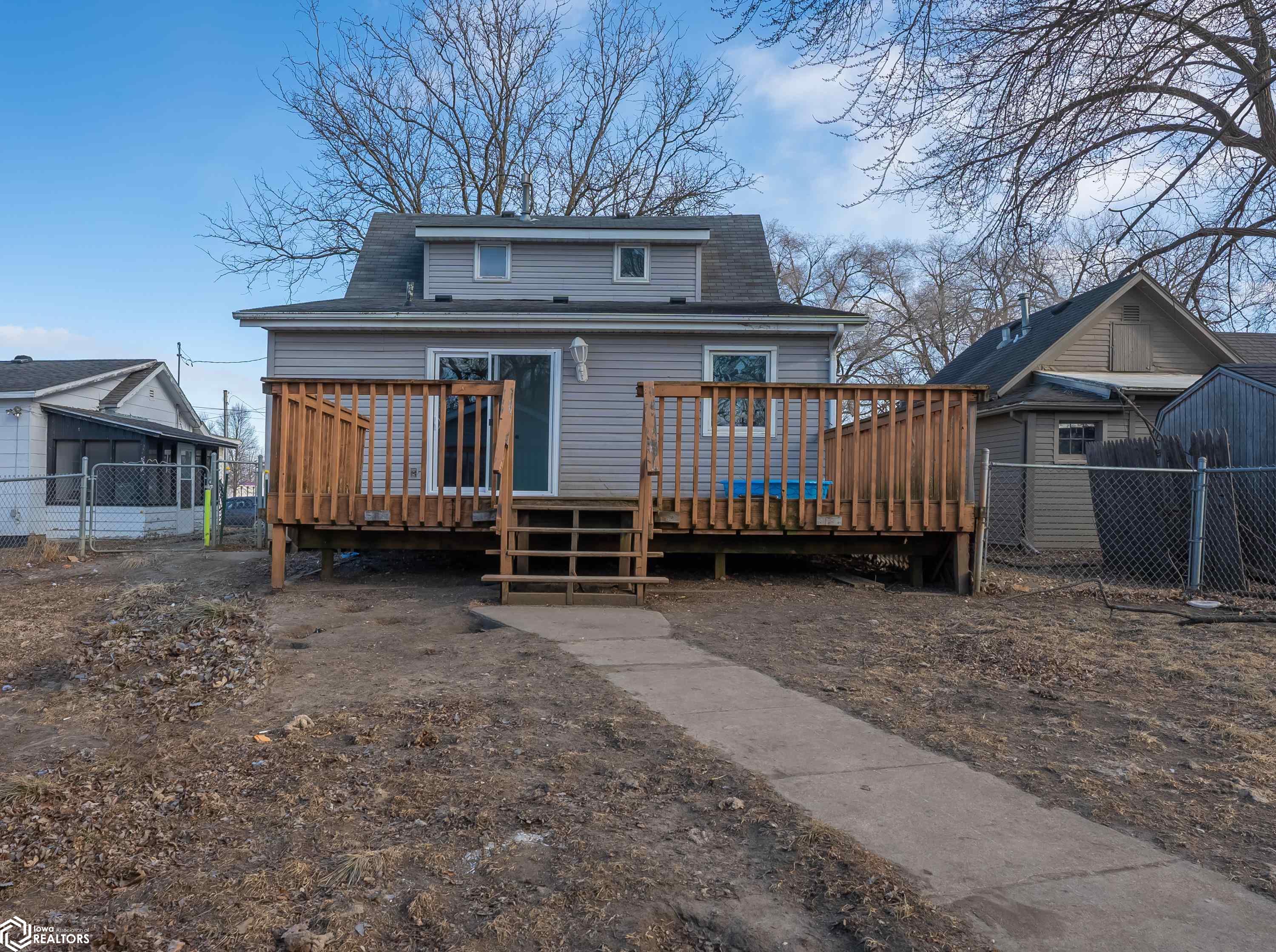 508 S Tyler Ave, Mason City, Iowa image 18