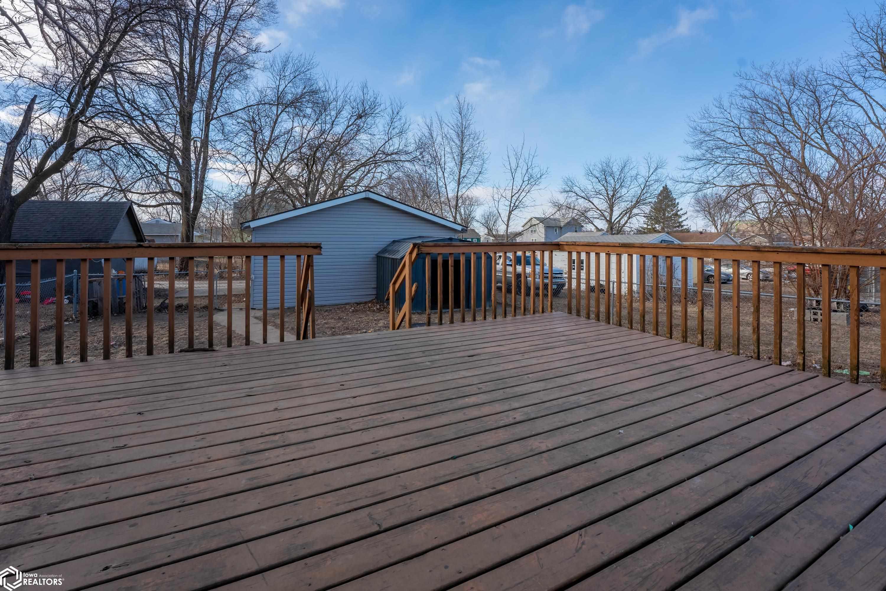 508 S Tyler Ave, Mason City, Iowa image 20