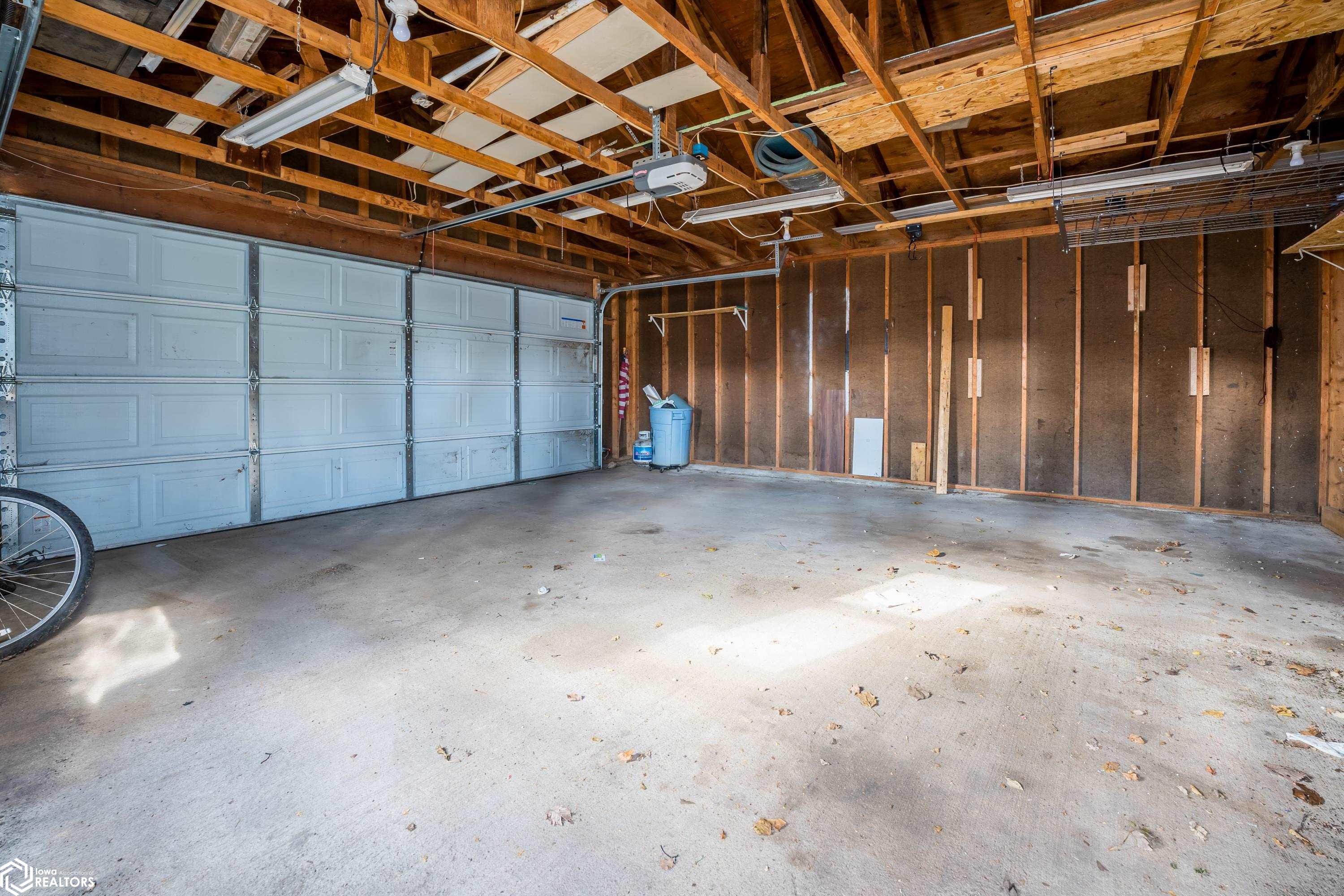 508 S Tyler Ave, Mason City, Iowa image 22