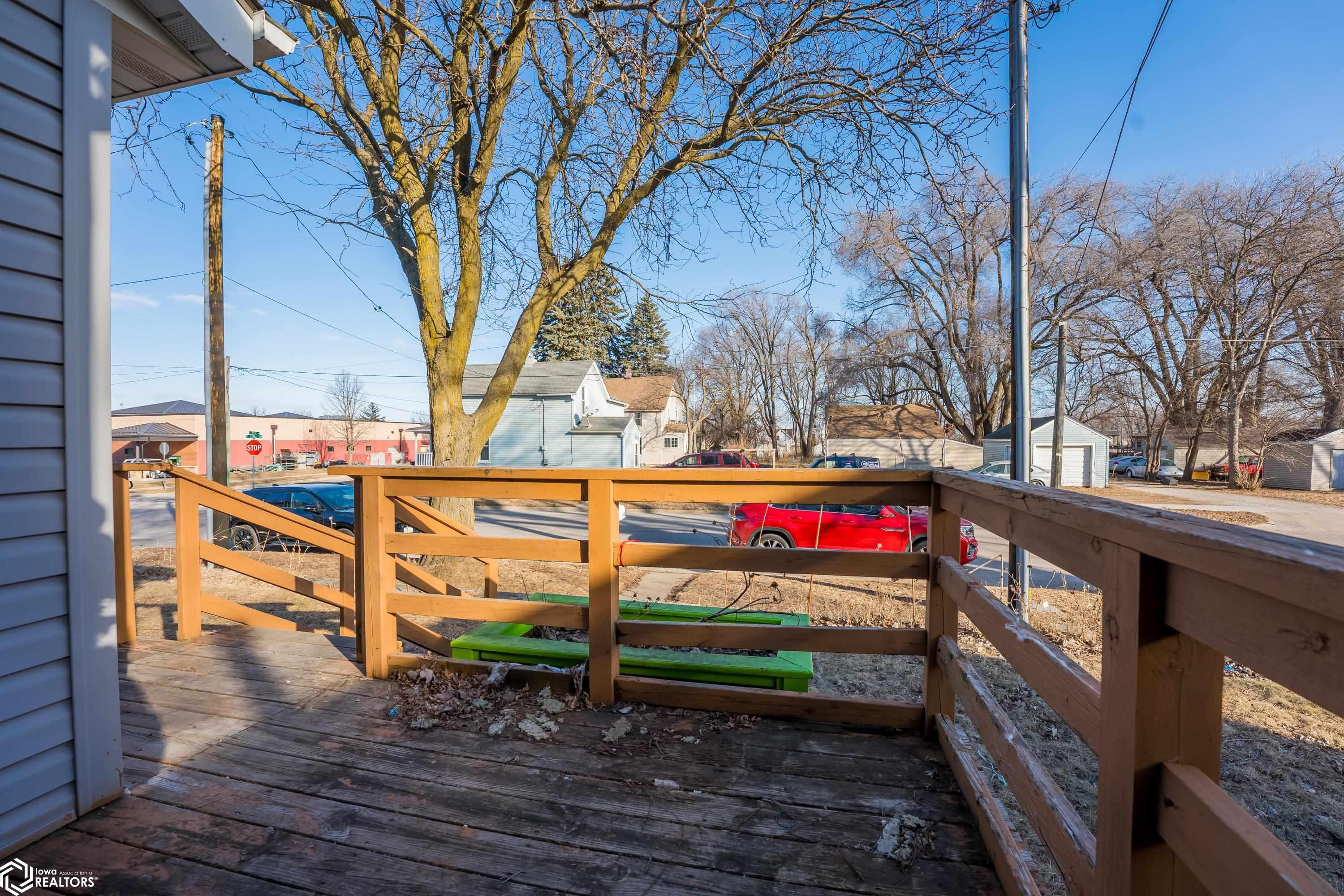 508 S Tyler Ave, Mason City, Iowa image 4
