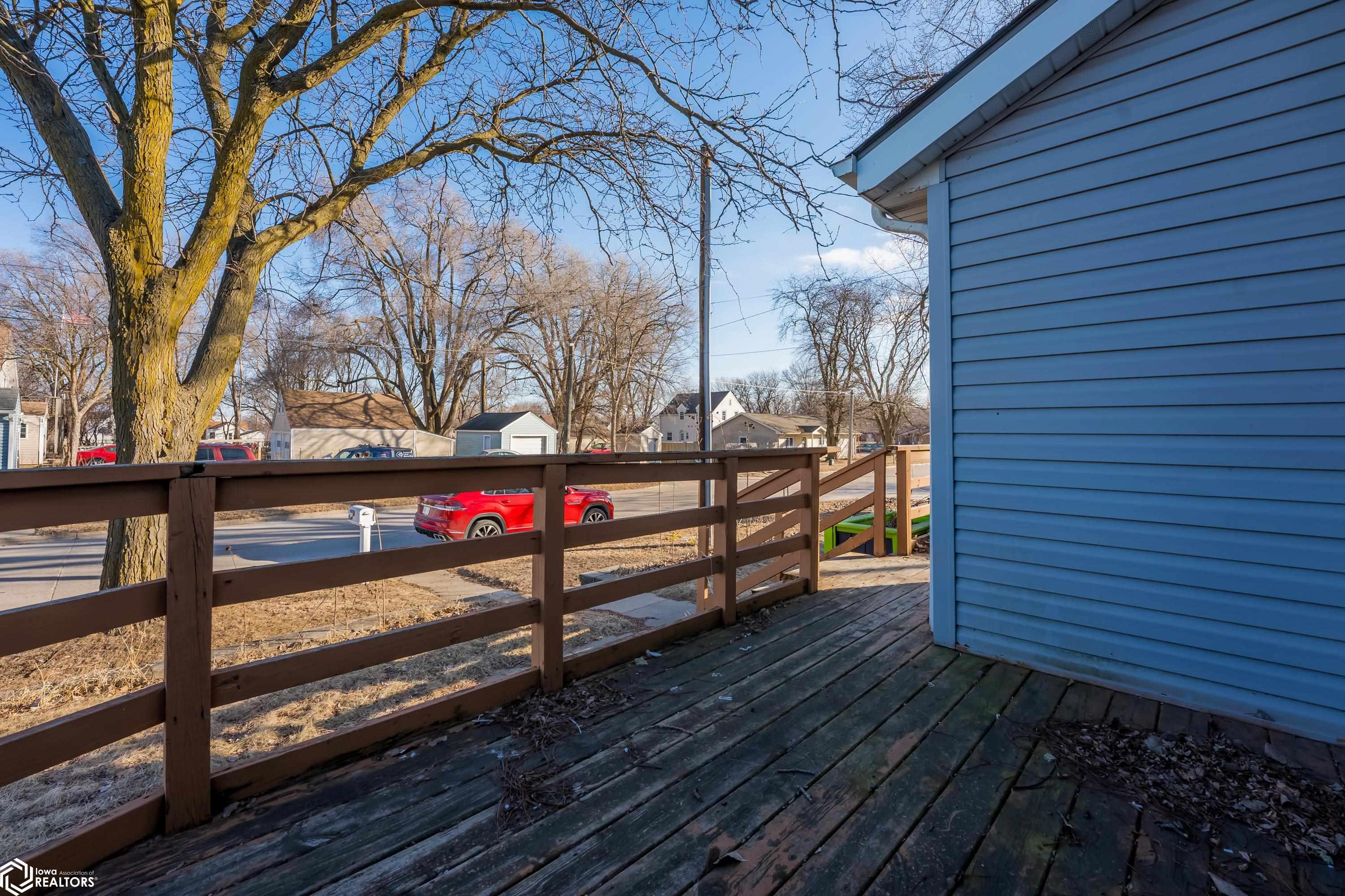 508 S Tyler Ave, Mason City, Iowa image 5