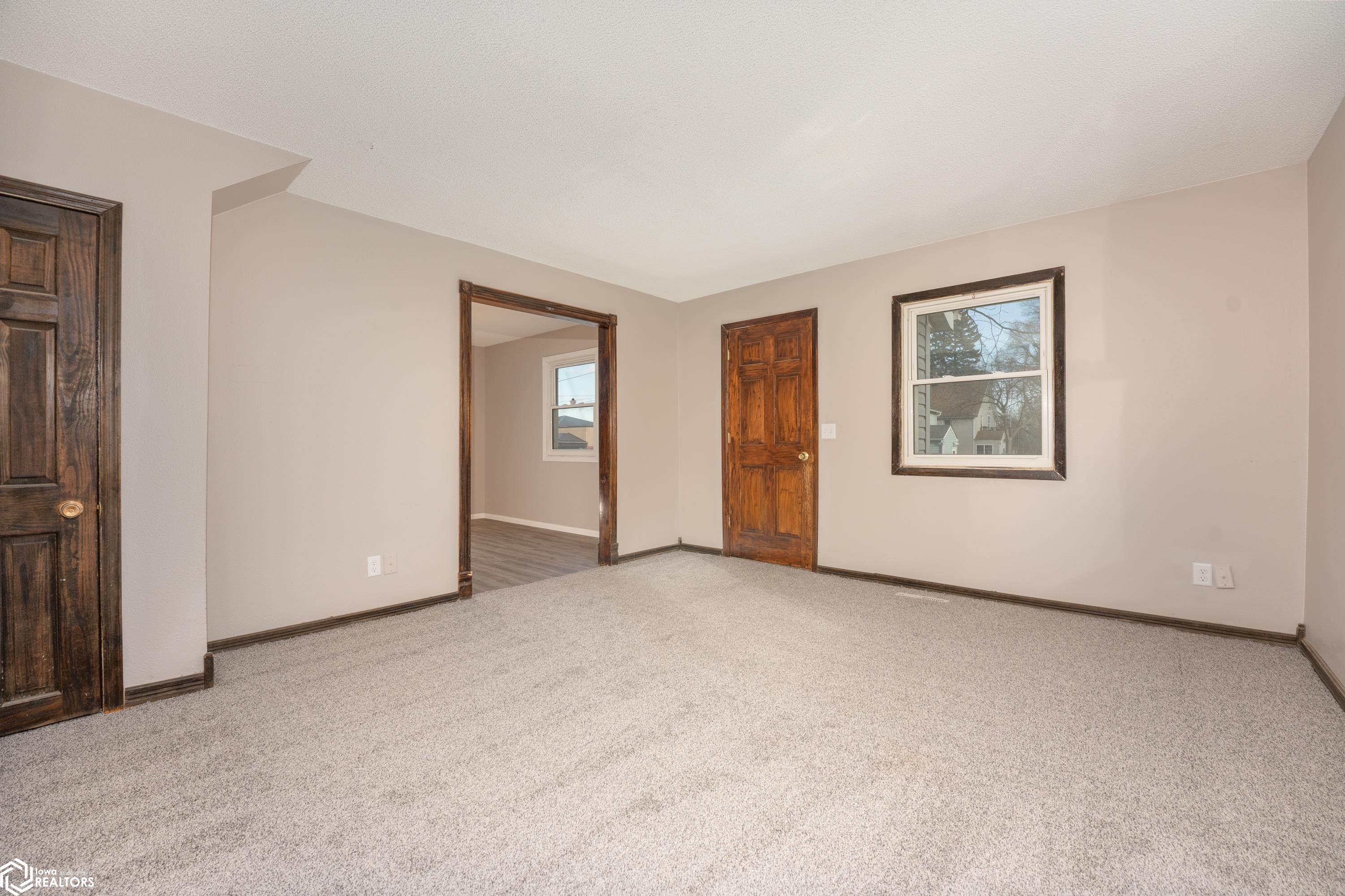 508 S Tyler Ave, Mason City, Iowa image 6