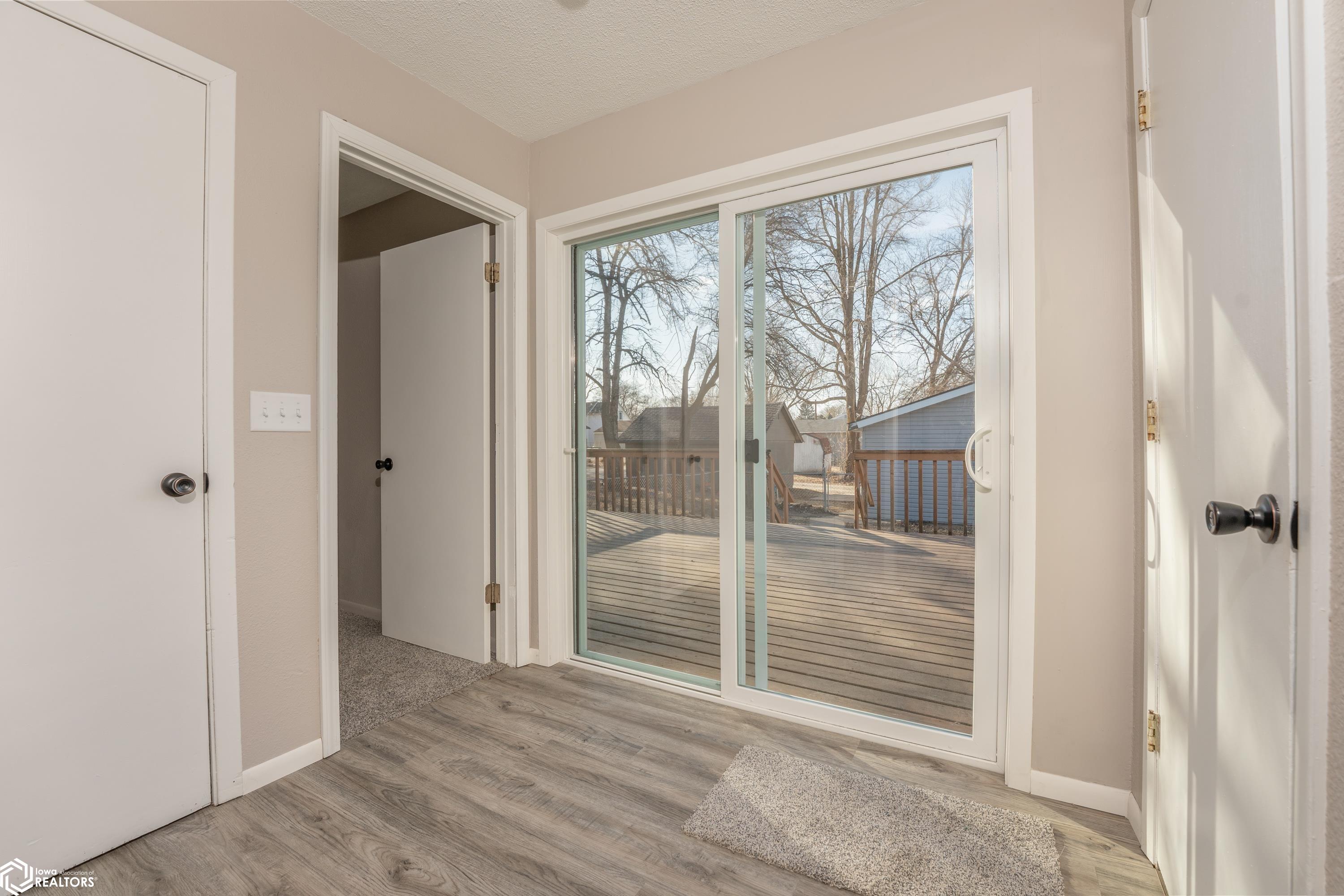 508 S Tyler Ave, Mason City, Iowa image 9